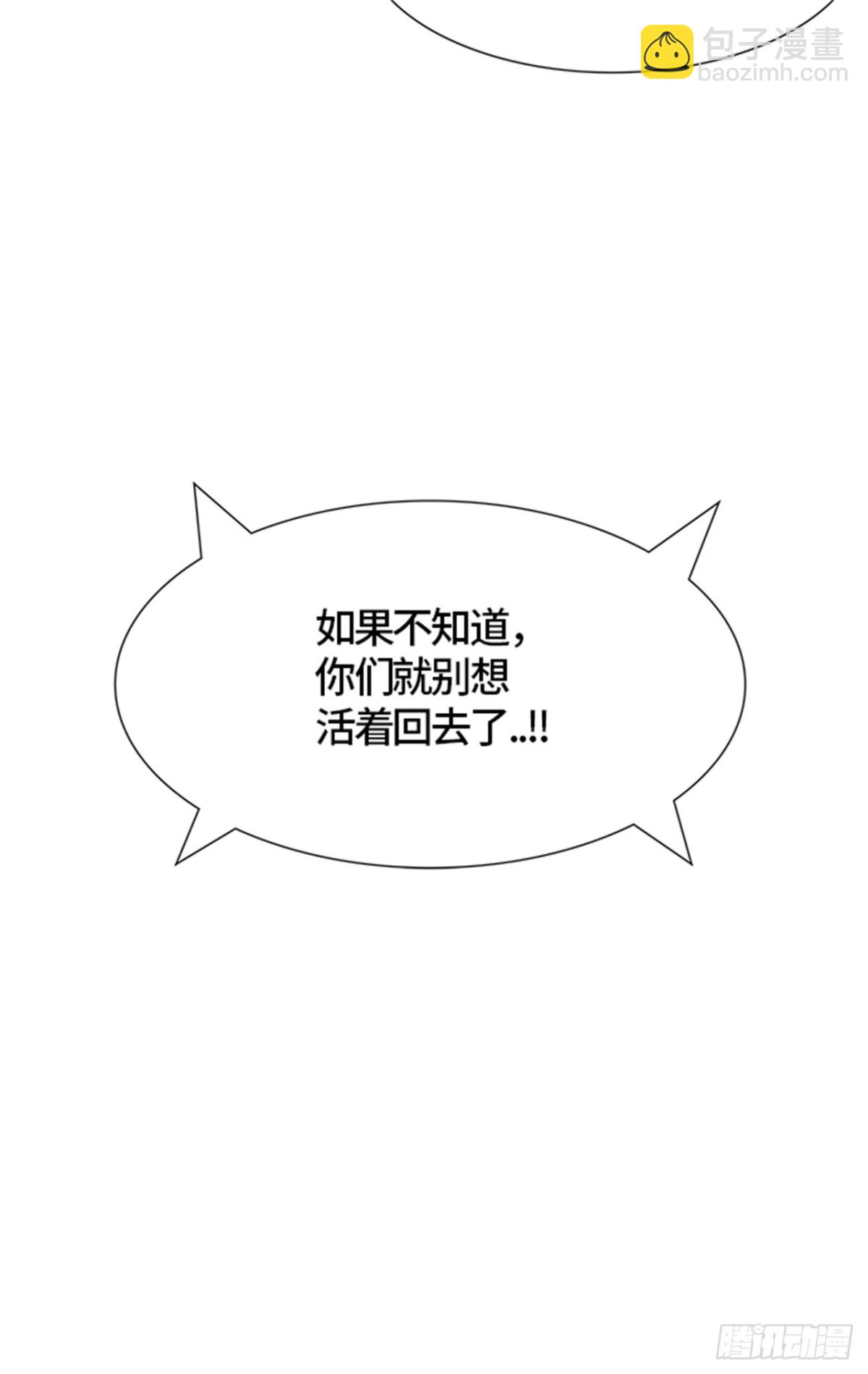 82.jpg