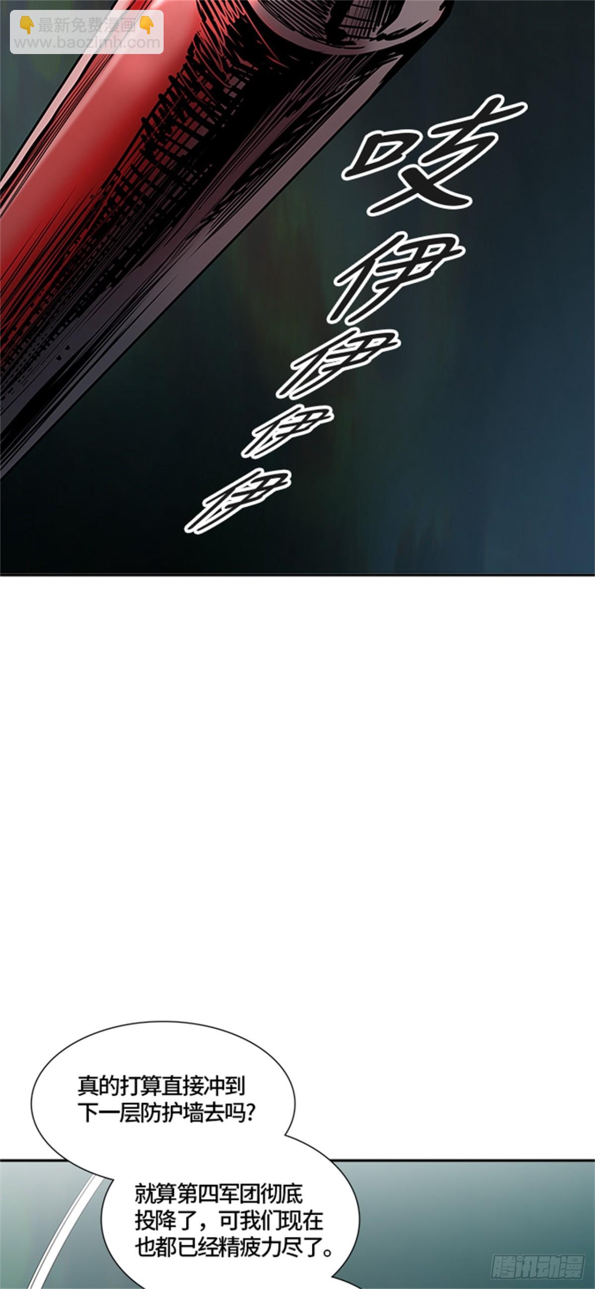 86.jpg