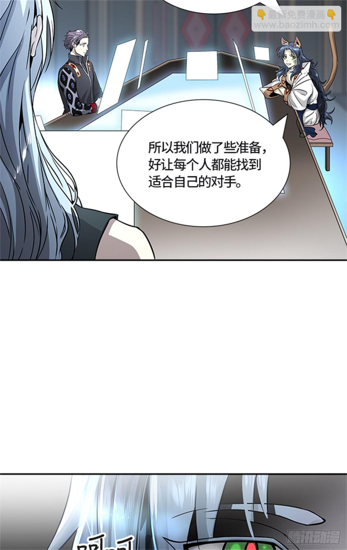 23.jpg