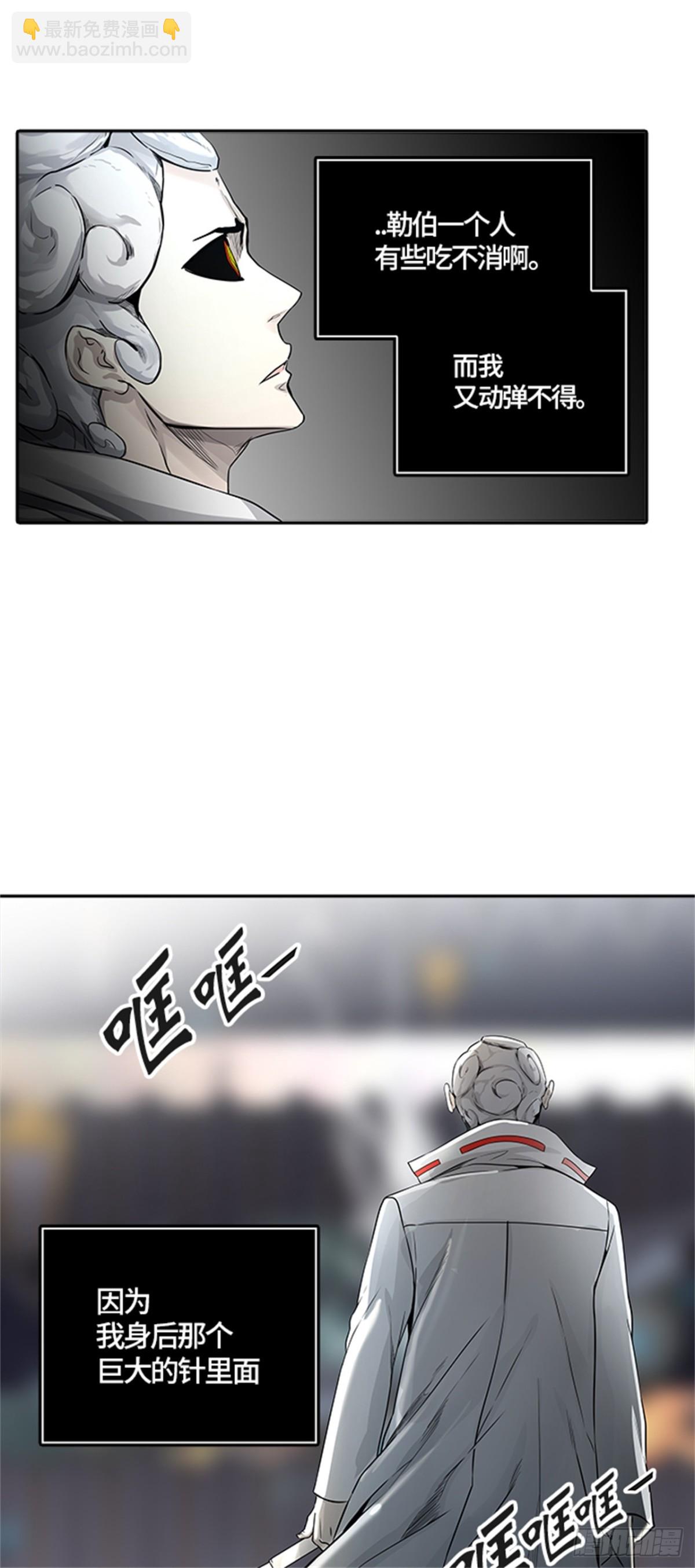 37.jpg