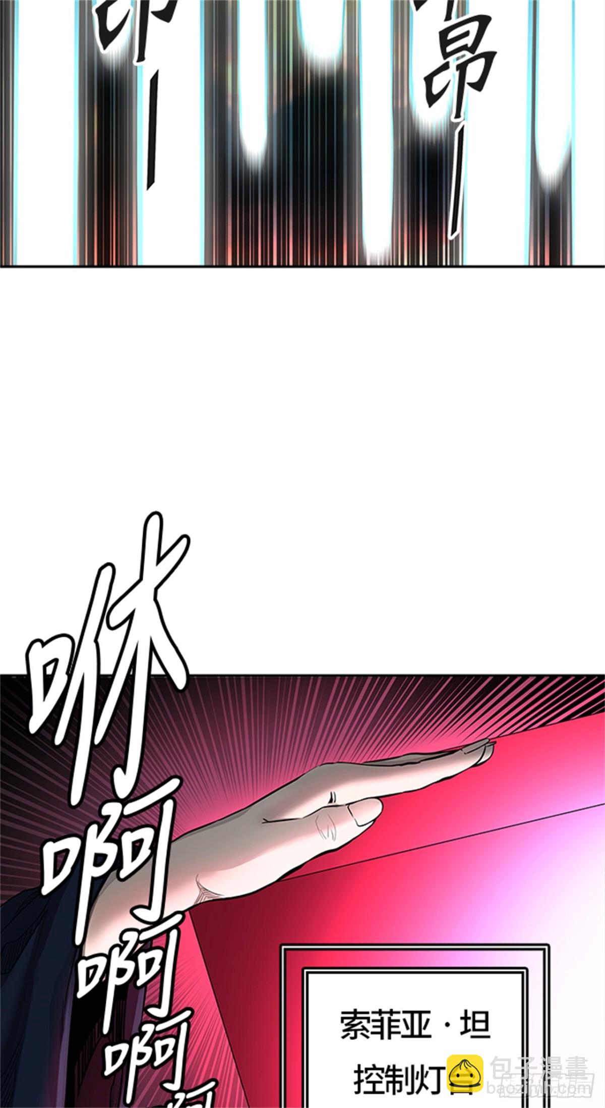 69.jpg