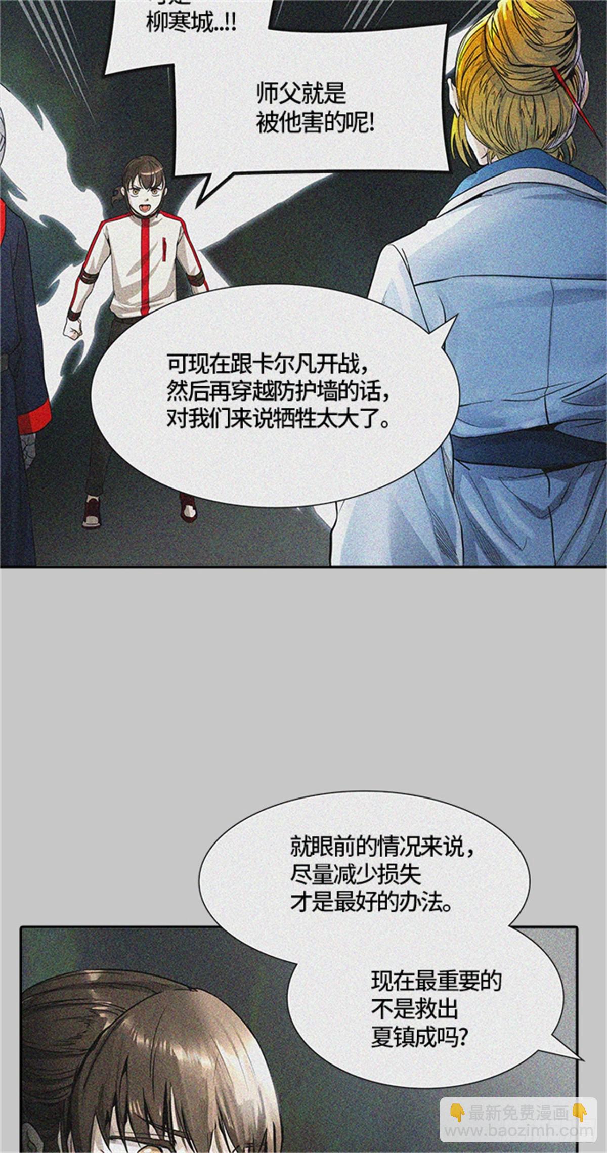 7.jpg
