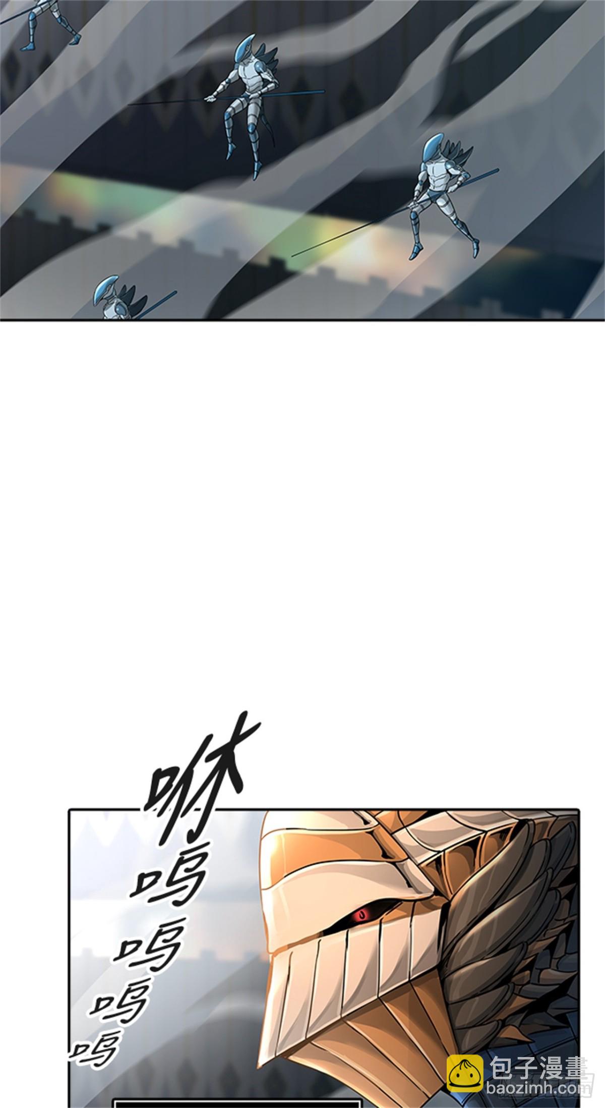 73.jpg