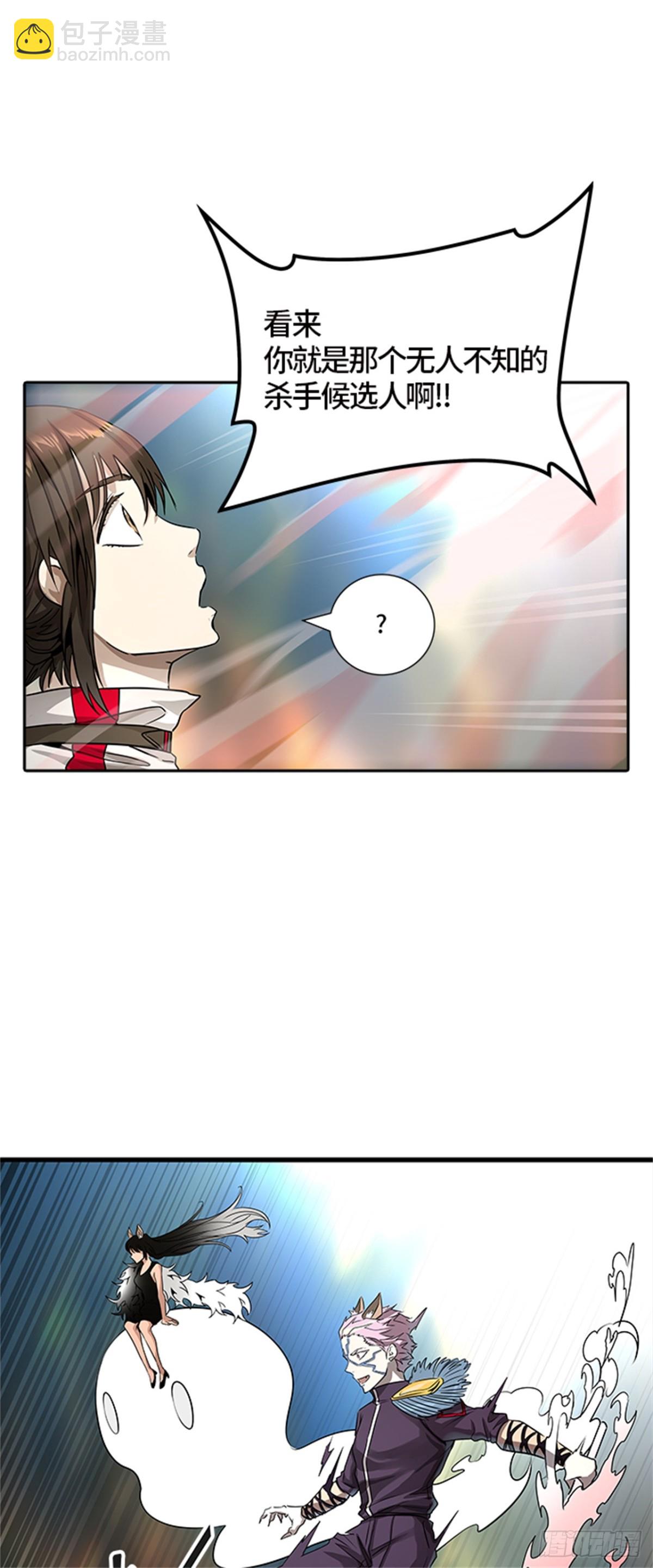 91.jpg