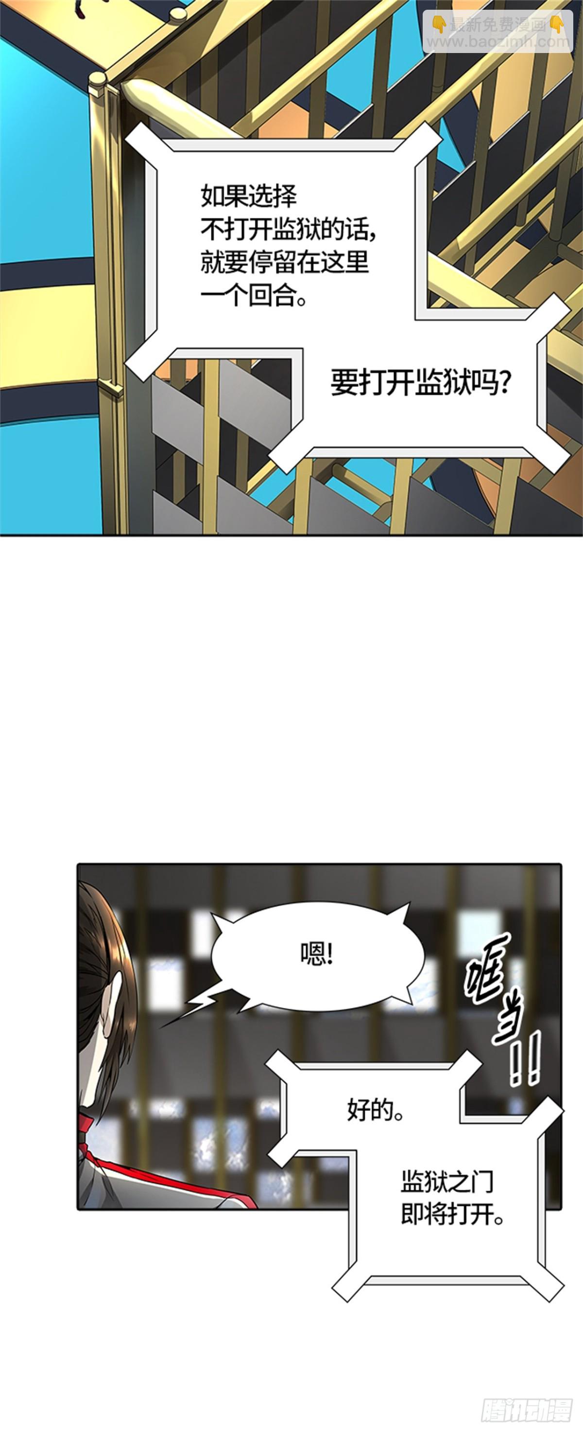 21.jpg
