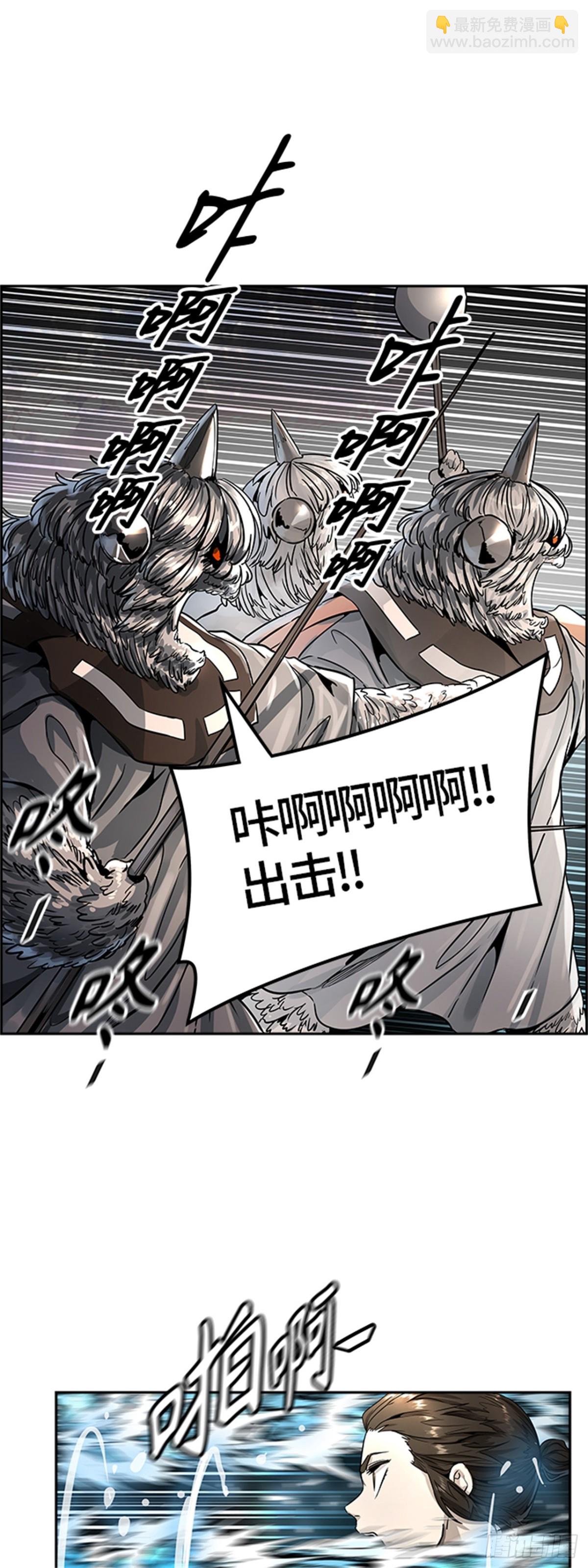 26.jpg