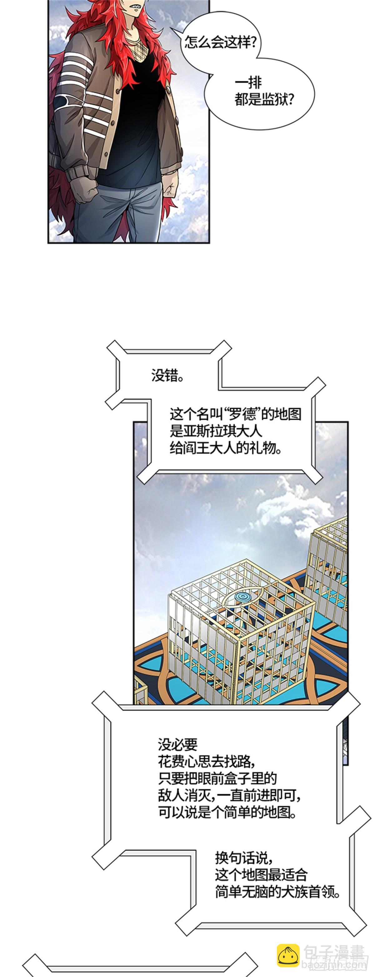 35.jpg