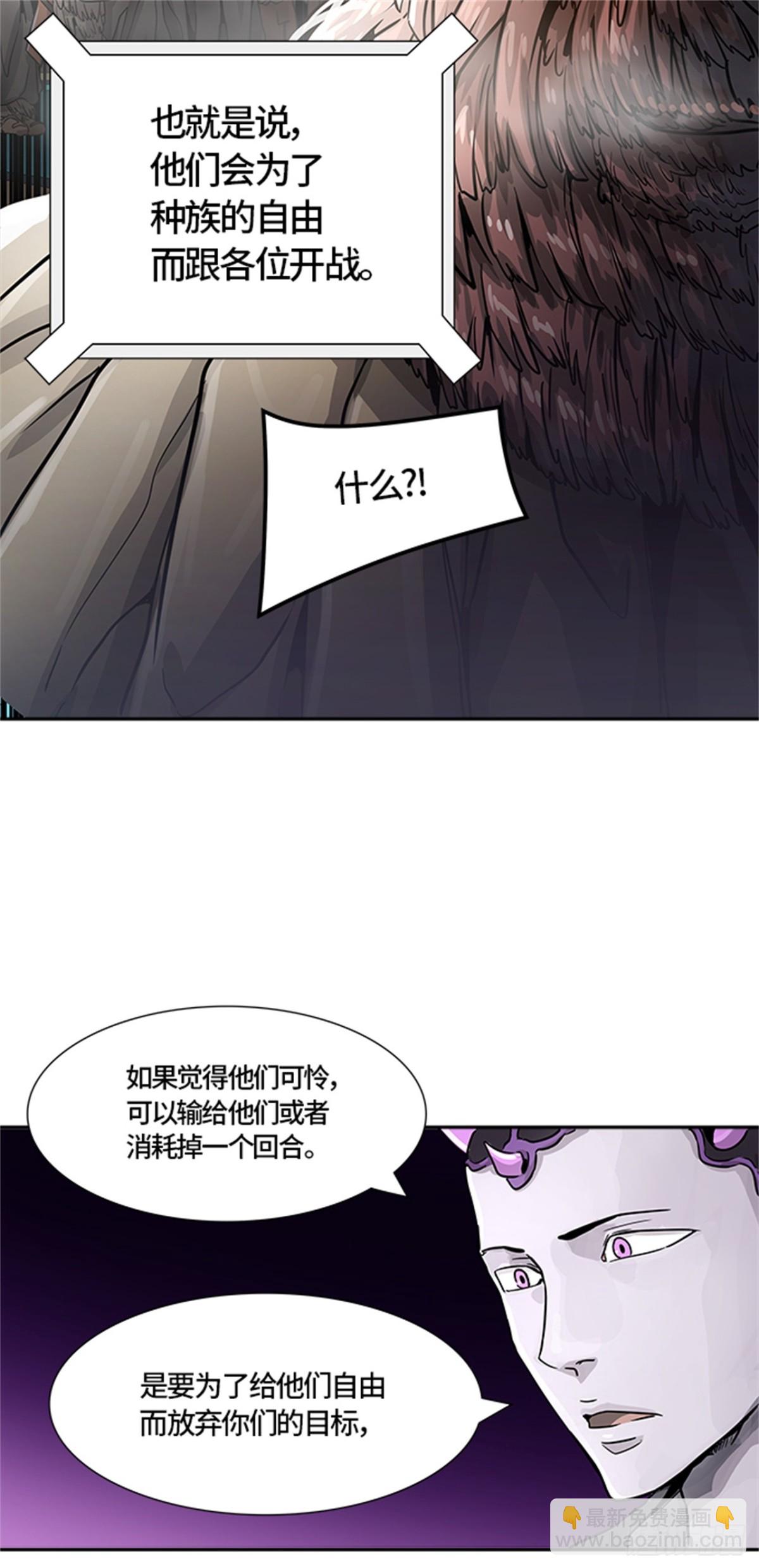 48.jpg