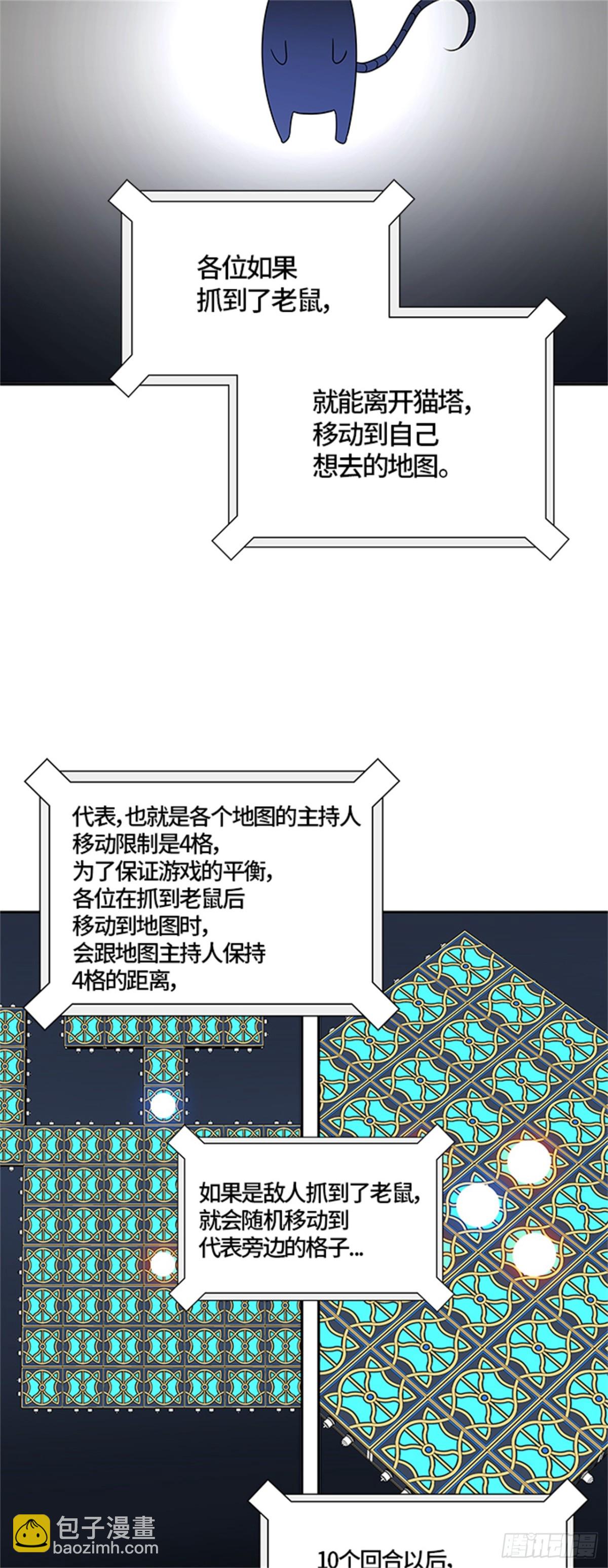 53.jpg
