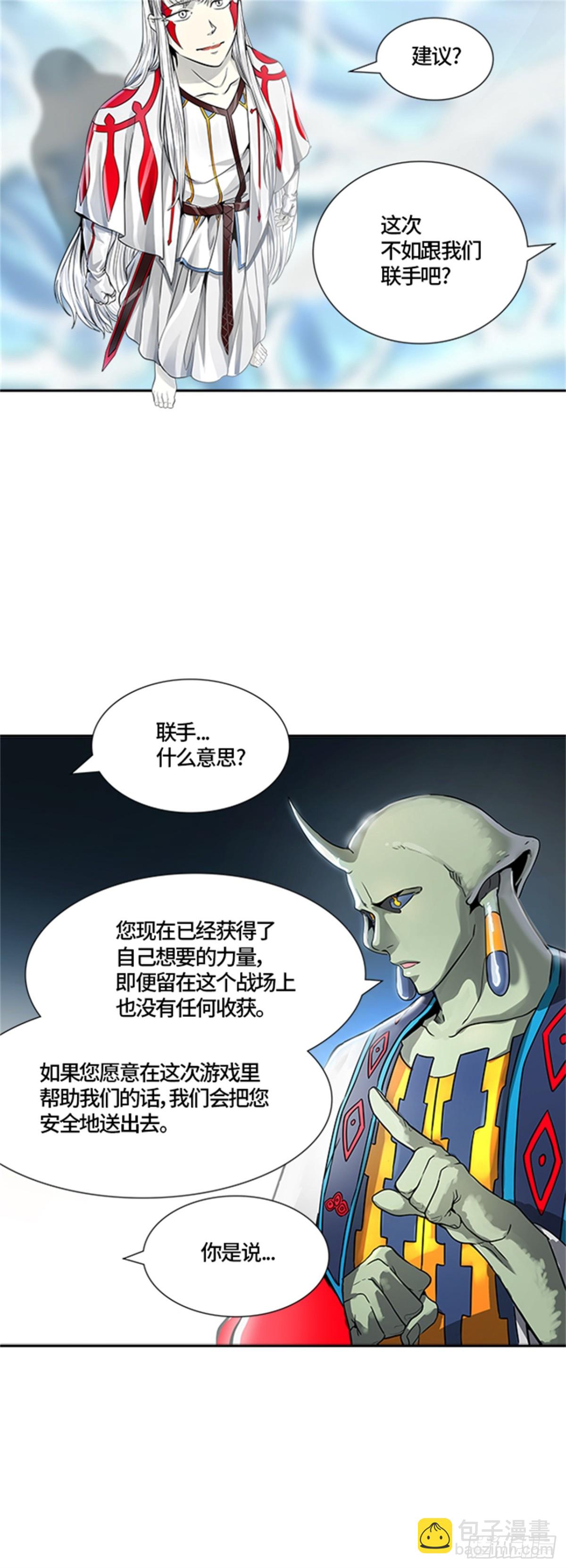 85.jpg