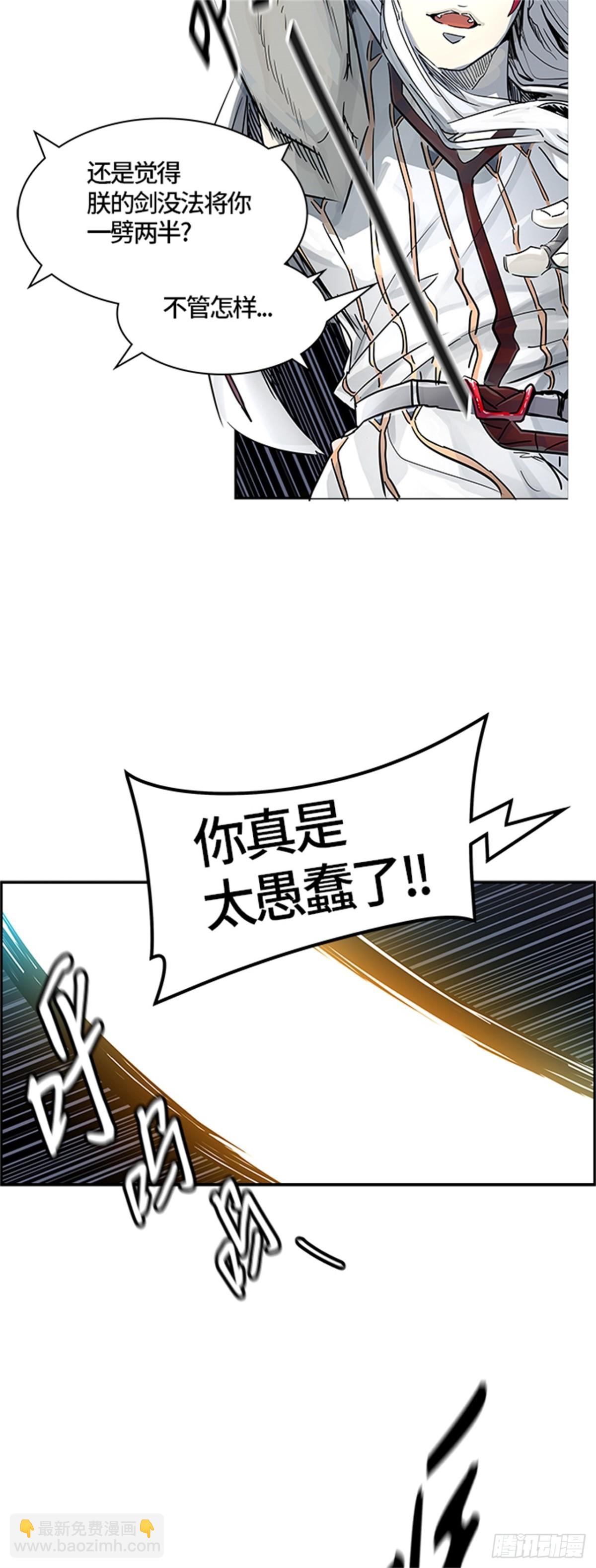 94.jpg