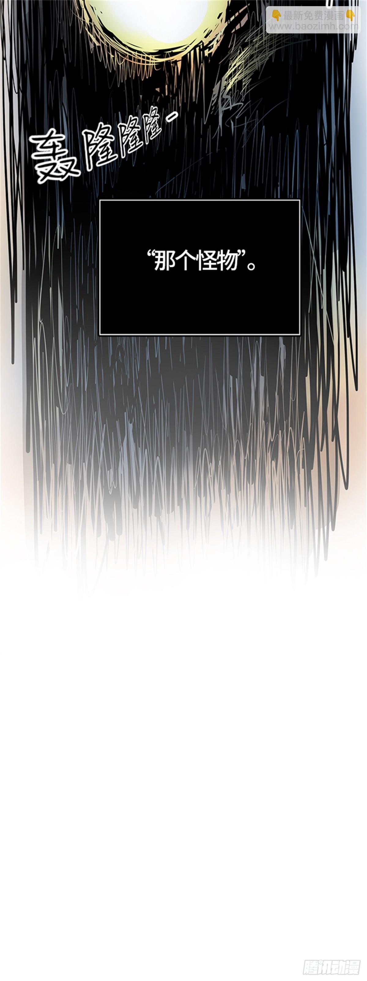 104.jpg