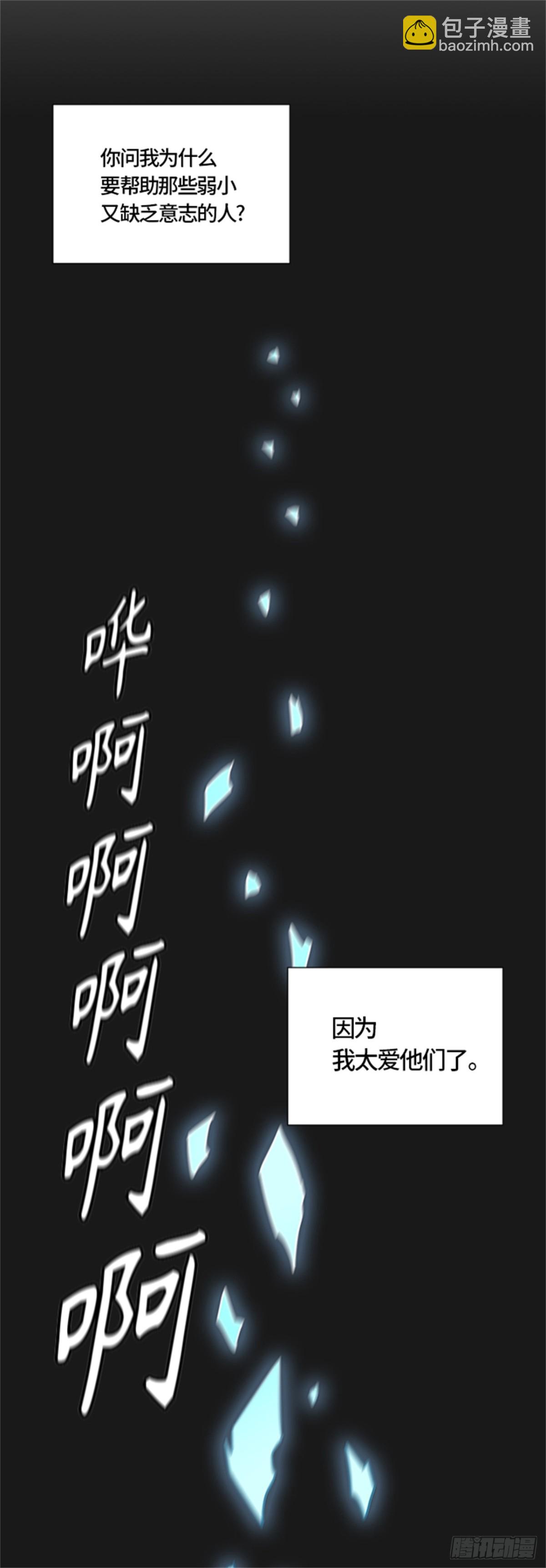 111.jpg