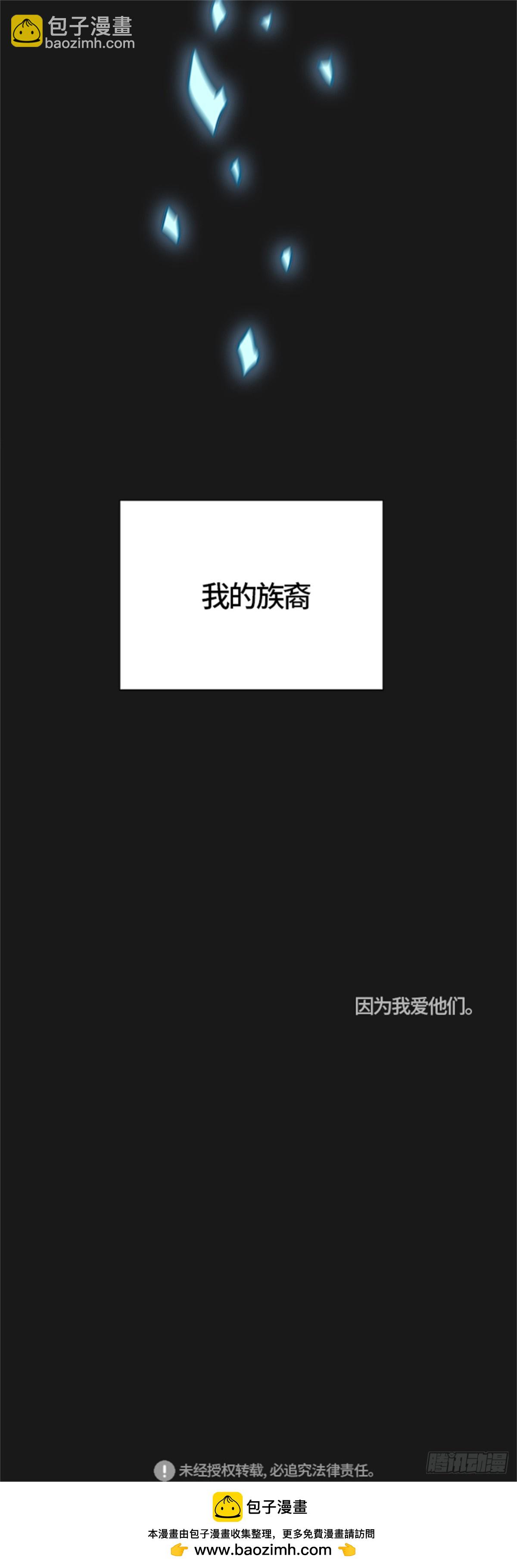112.jpg