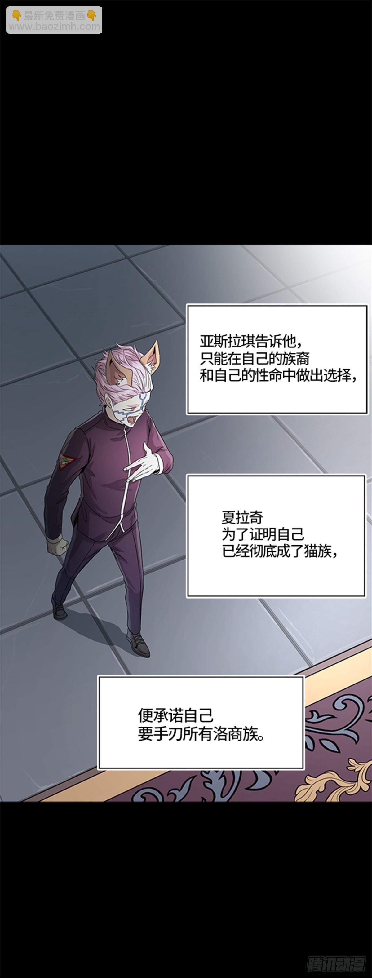 27.jpg