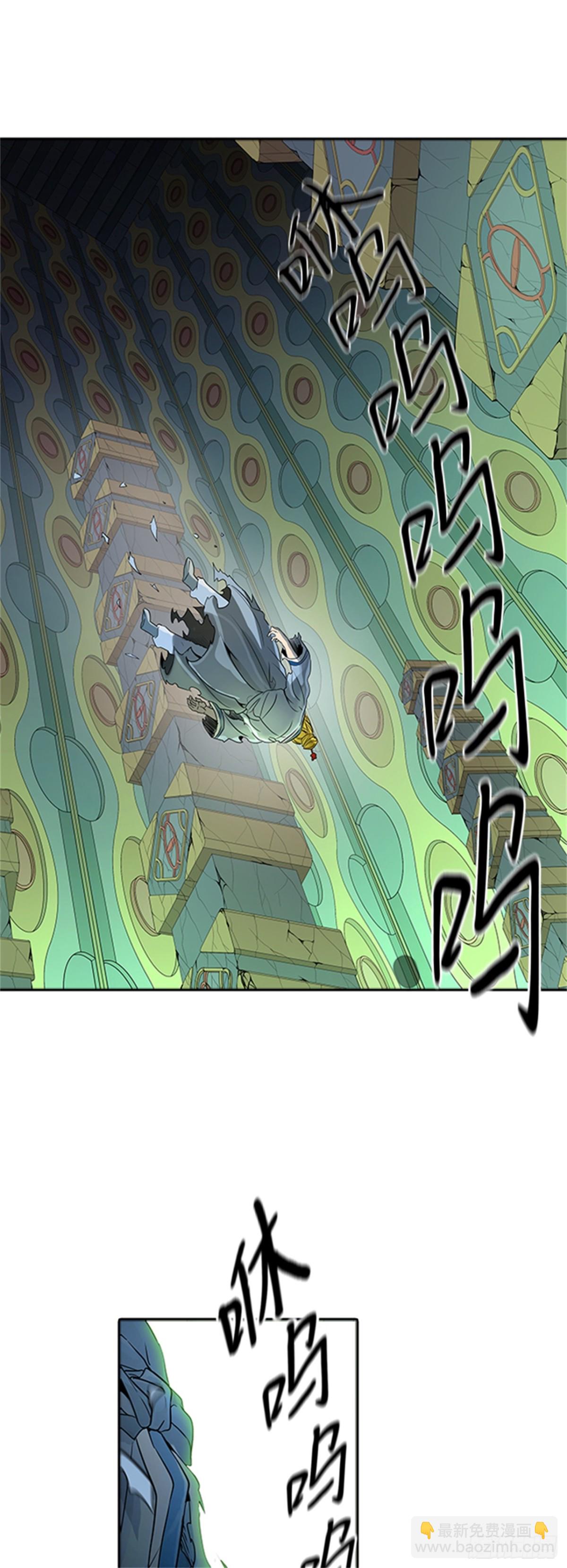 49.jpg