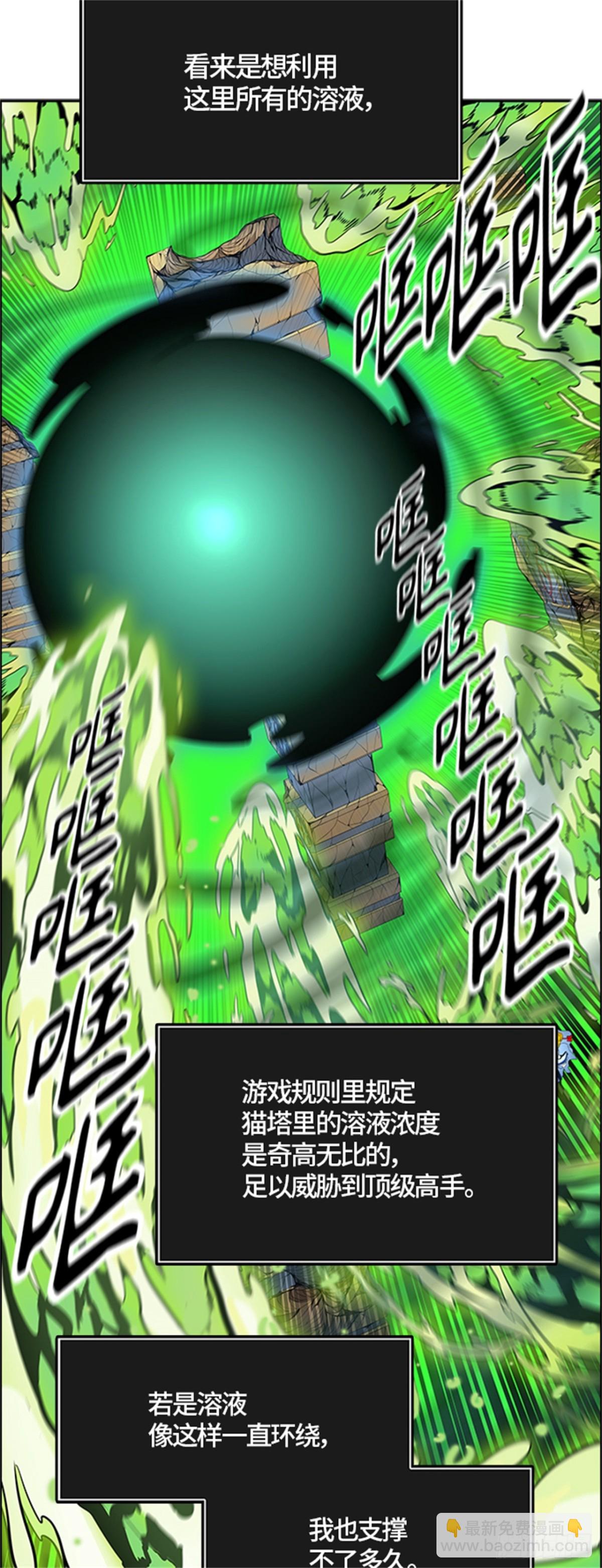 75.jpg