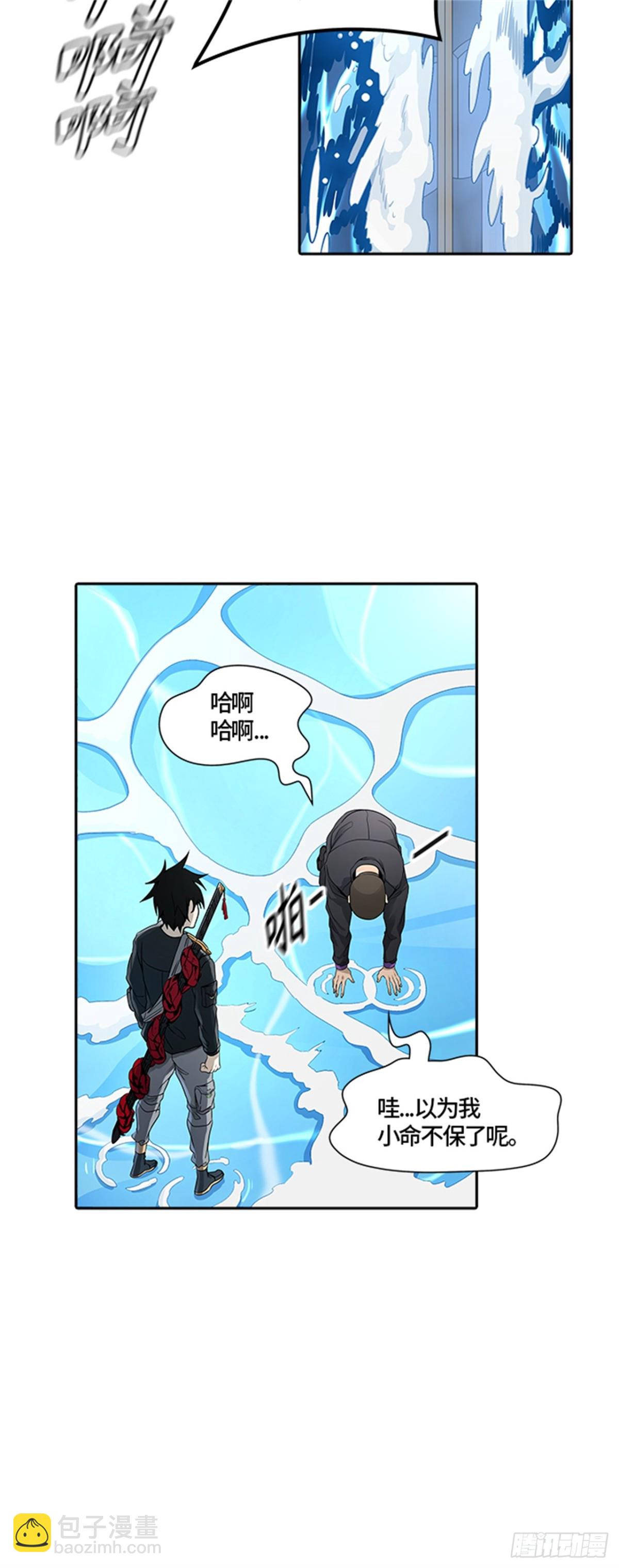 32.jpg