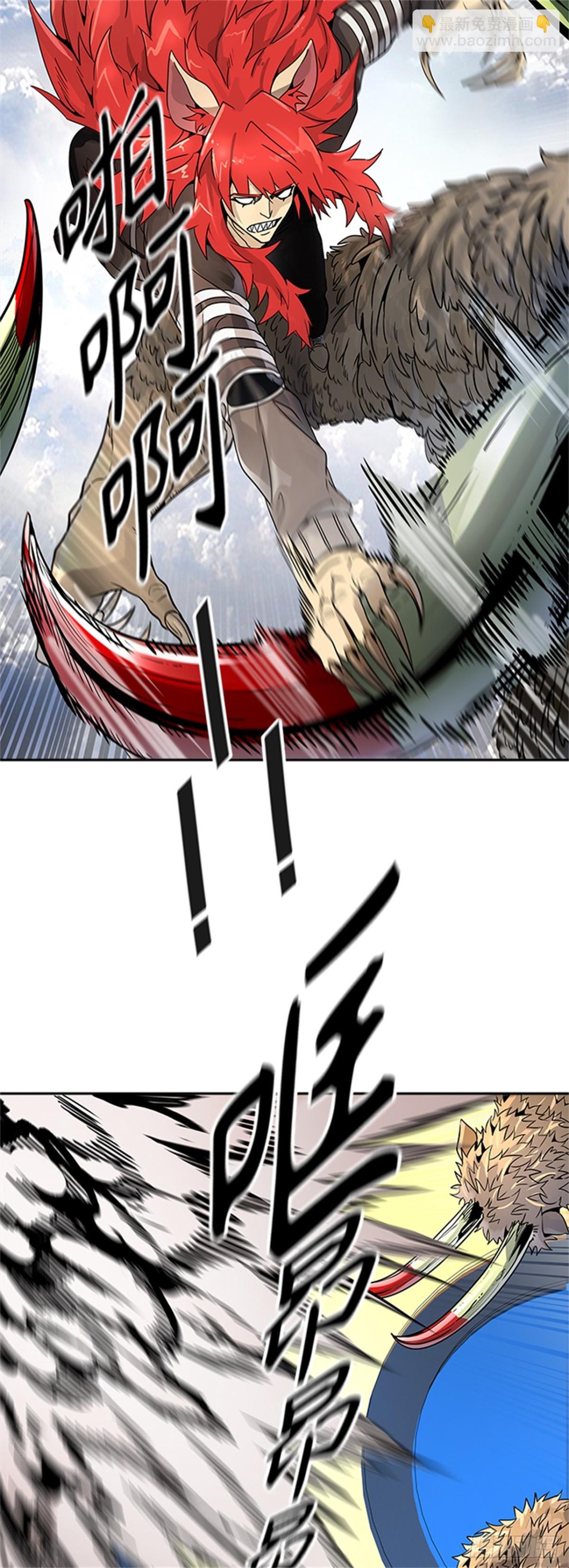 66.jpg