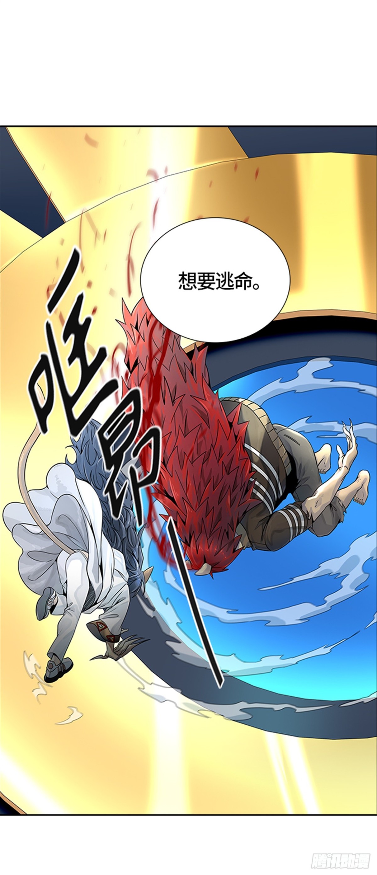 1.jpg