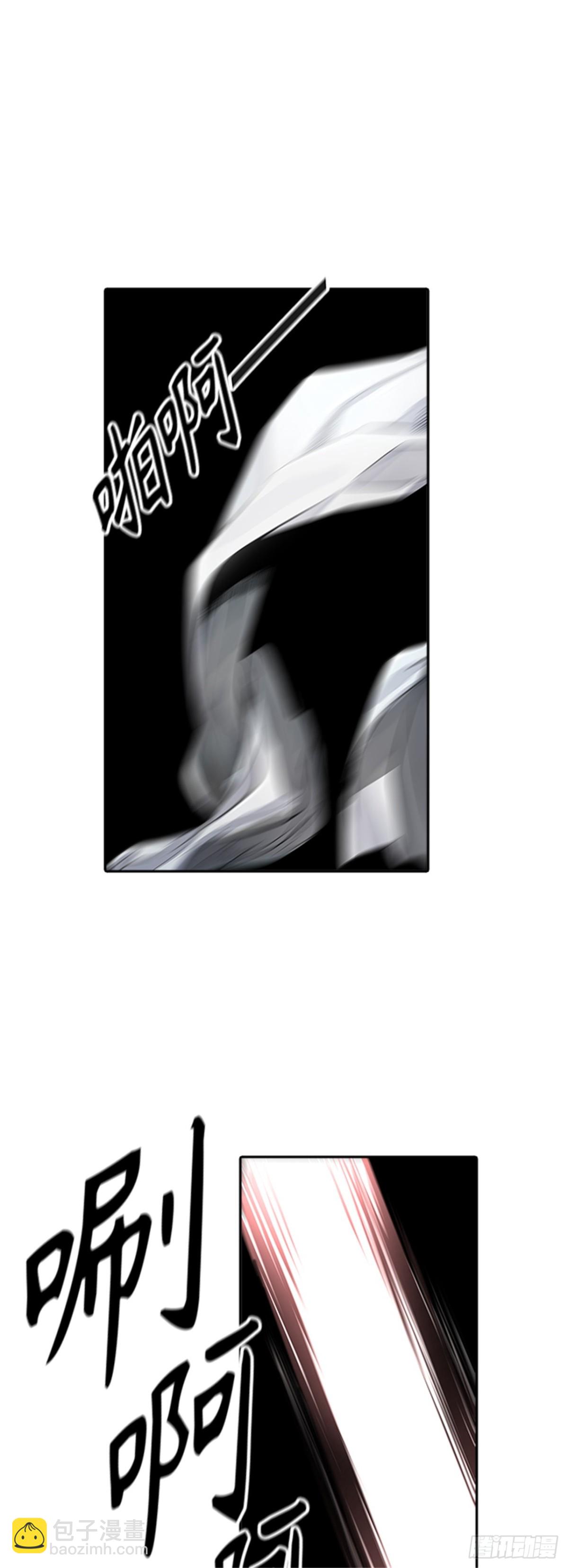 105.jpg