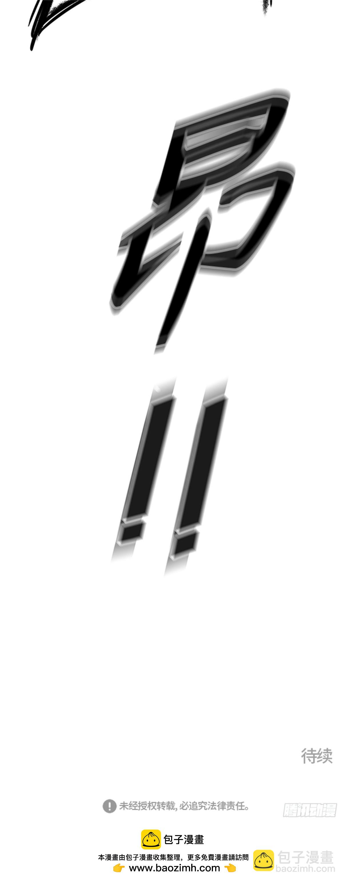 113.jpg