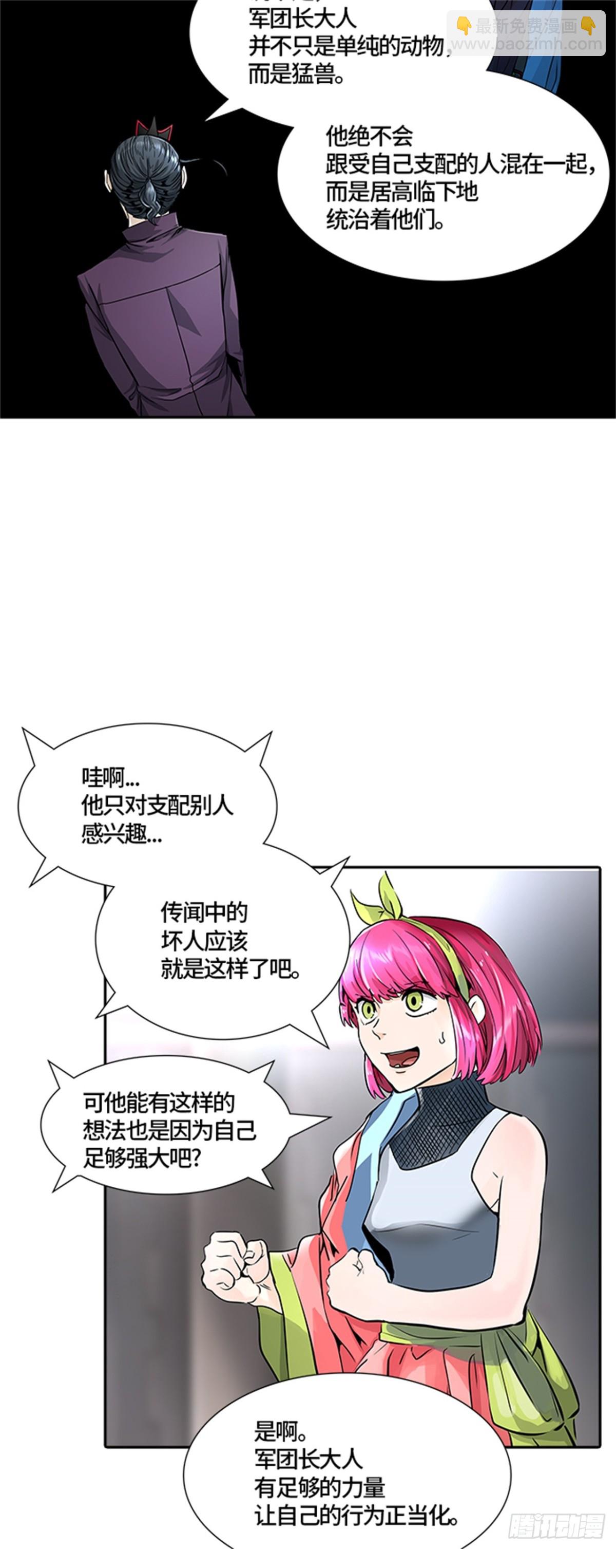 27.jpg