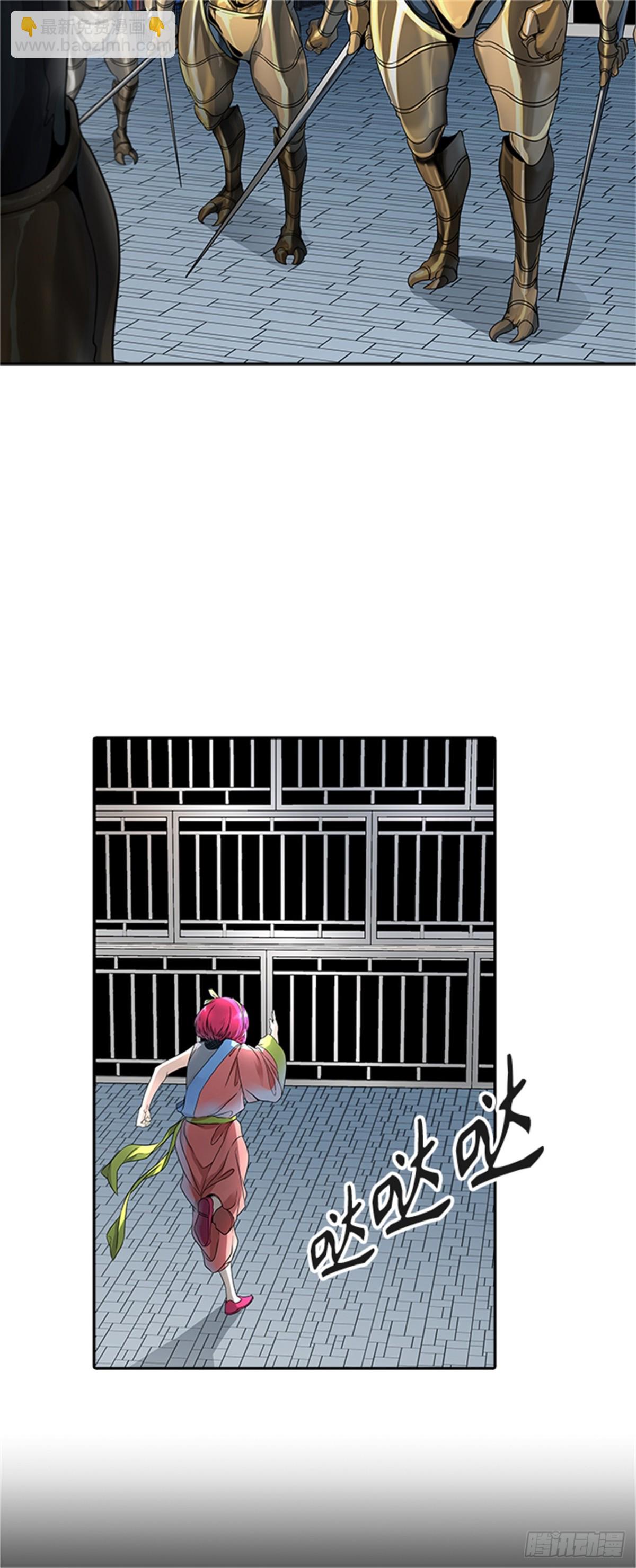 40.jpg