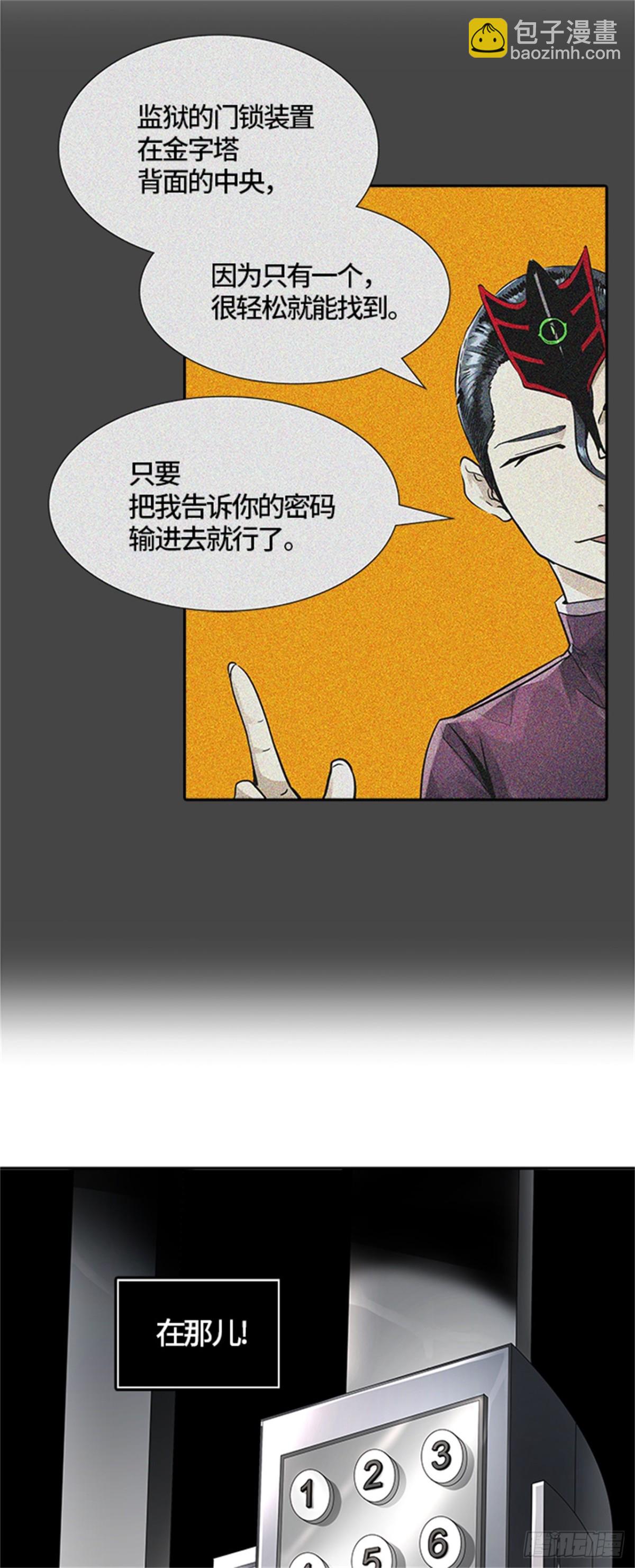 41.jpg