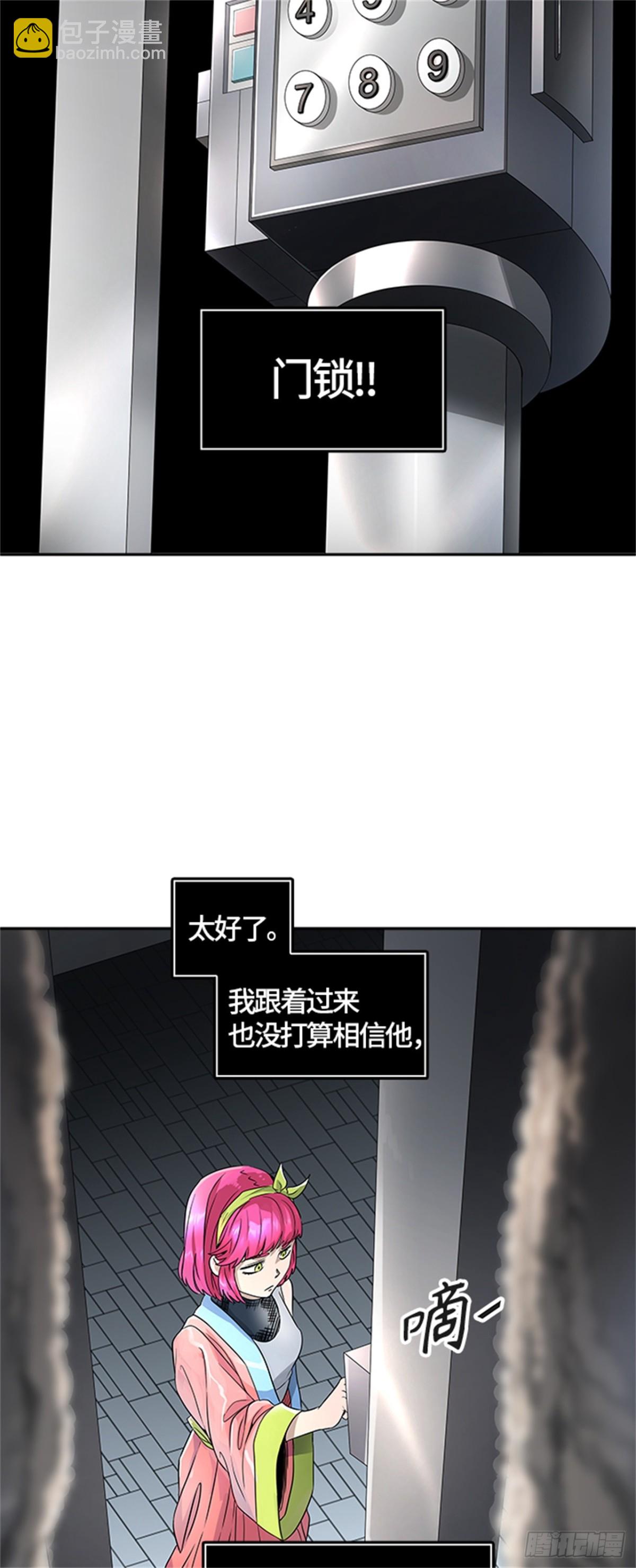 42.jpg