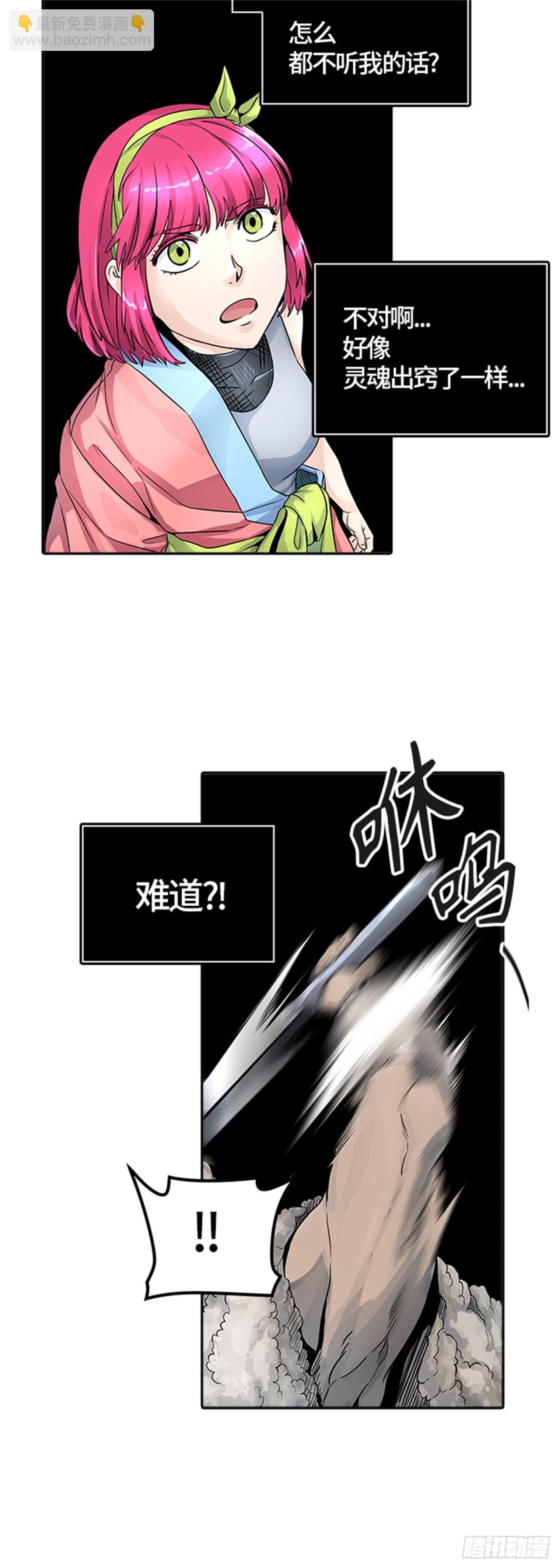 48.jpg