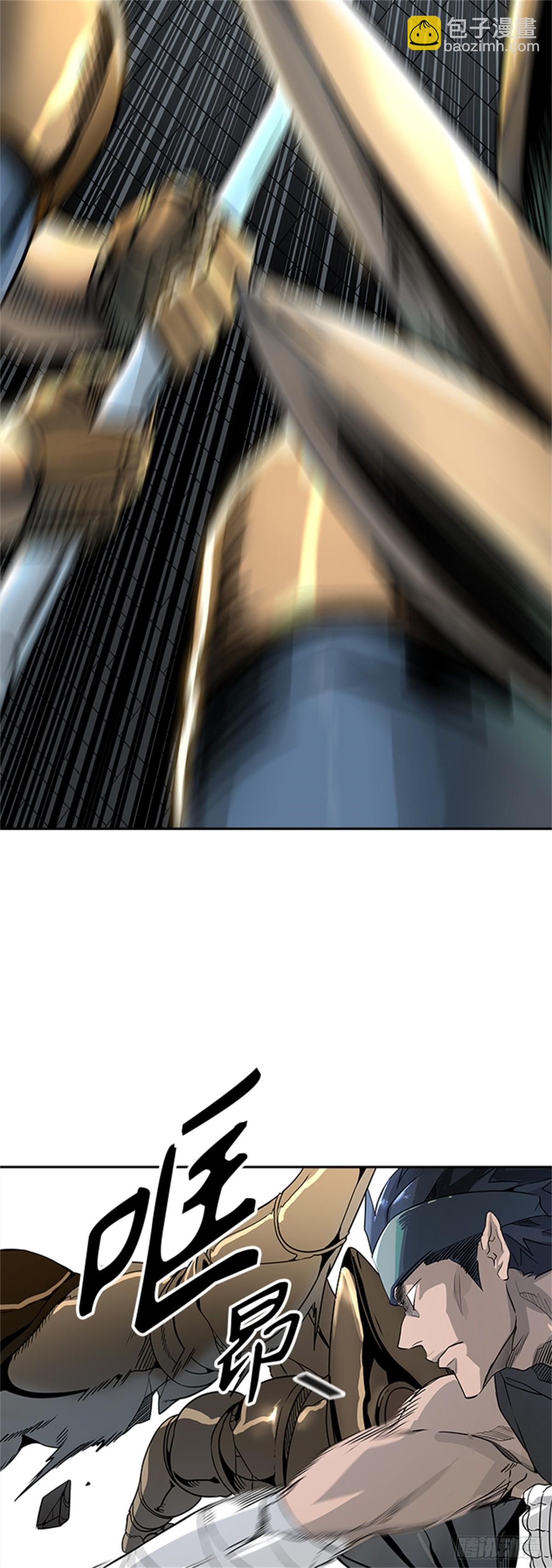66.jpg