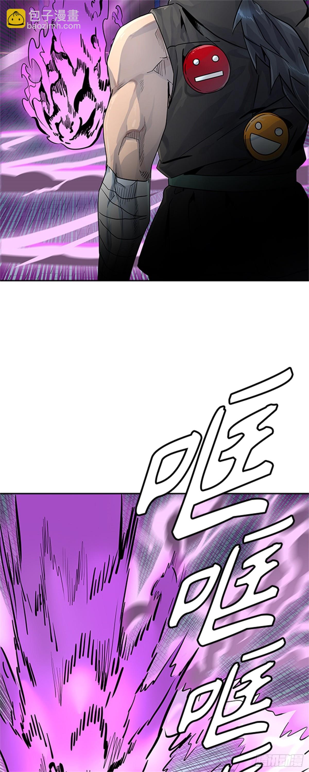 77.jpg
