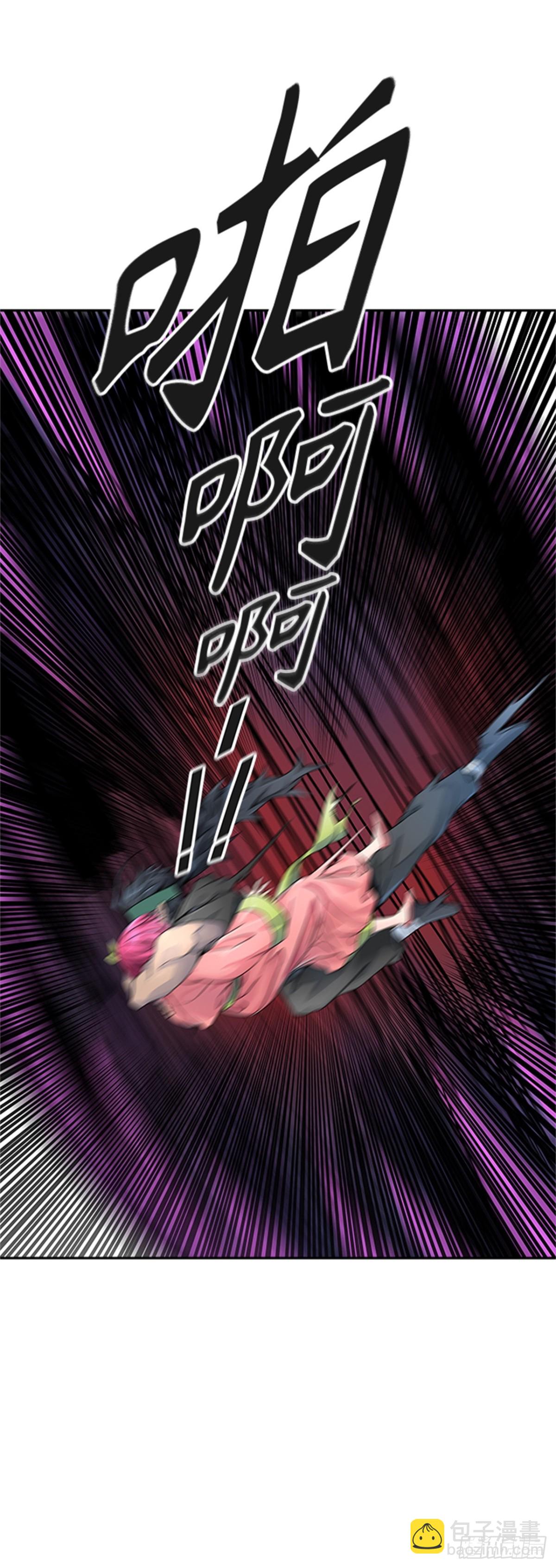 92.jpg