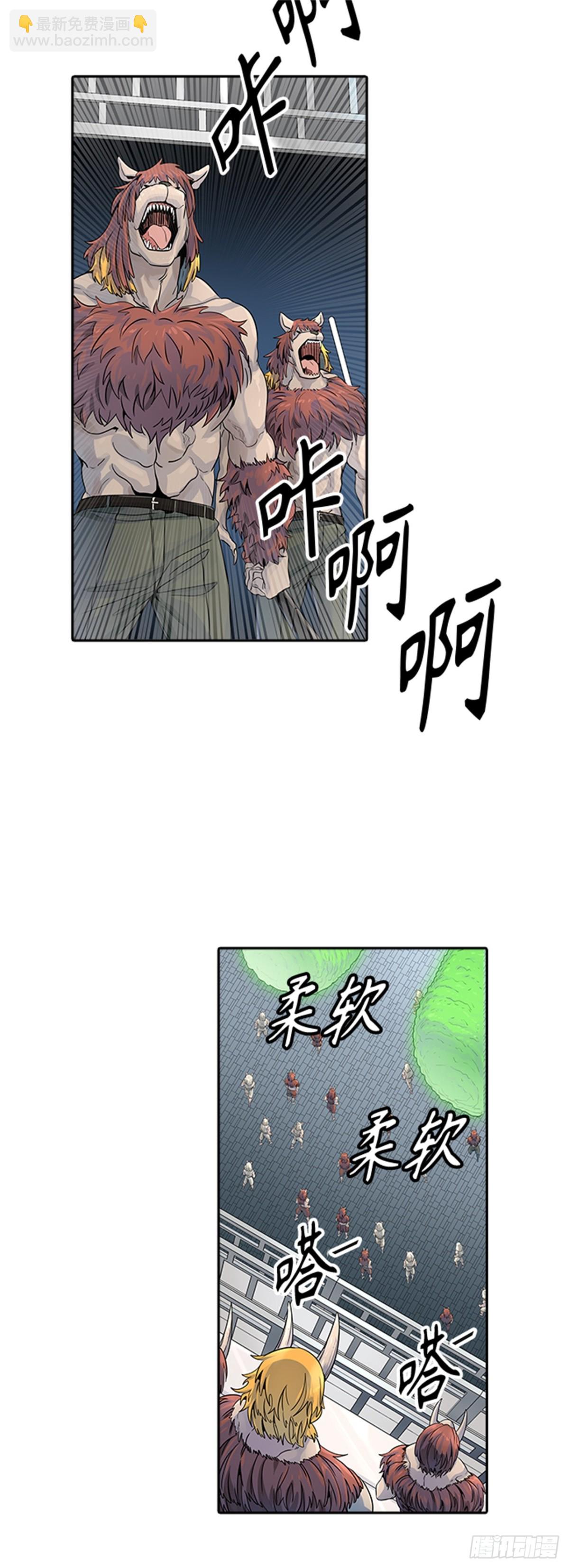 97.jpg