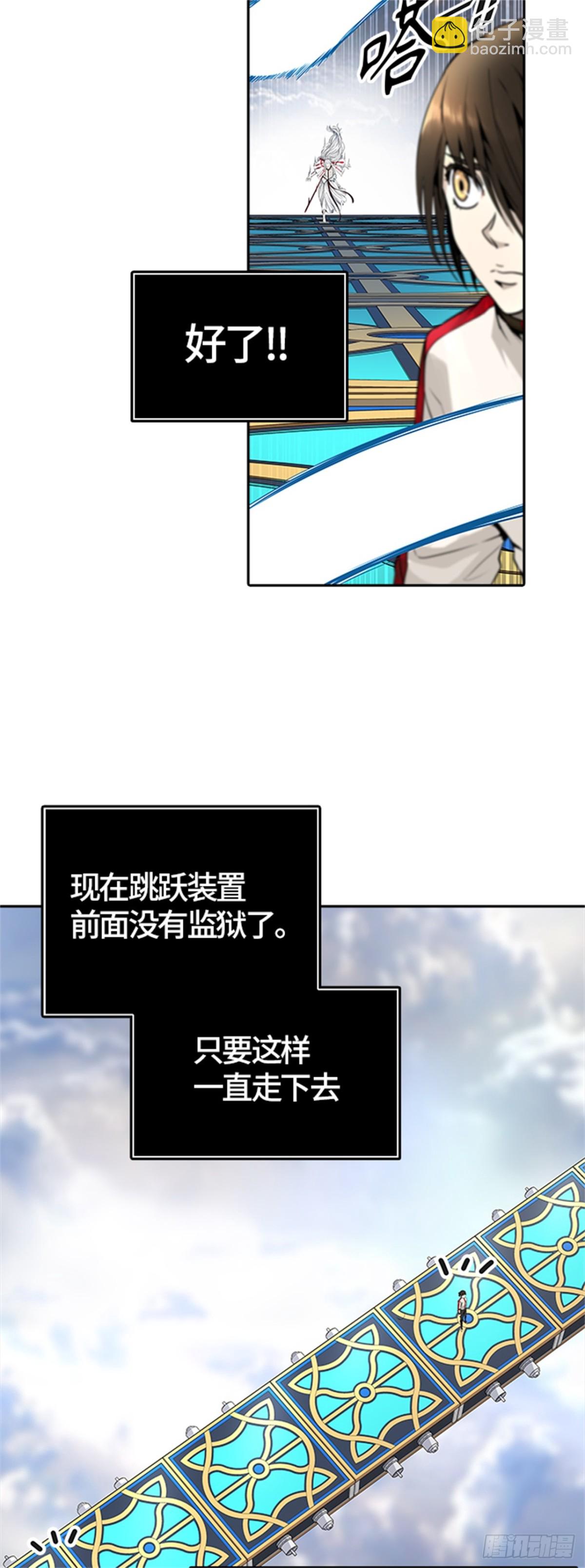 15.jpg