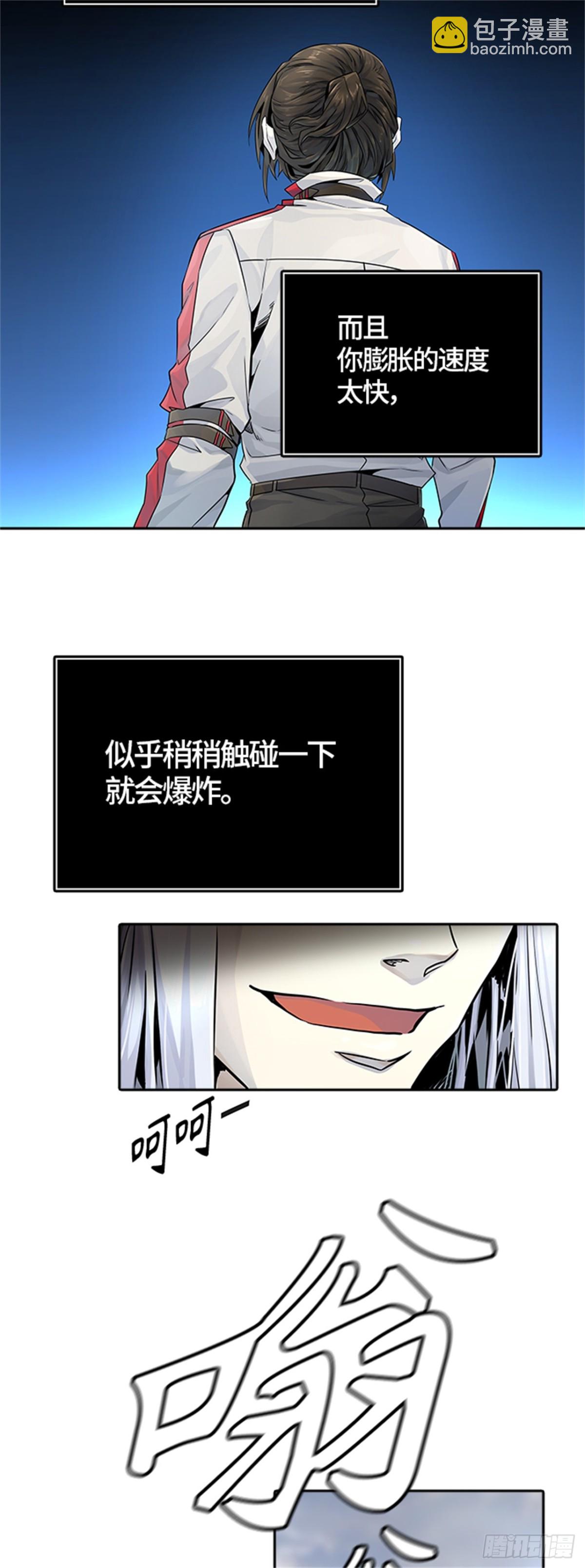 19.jpg