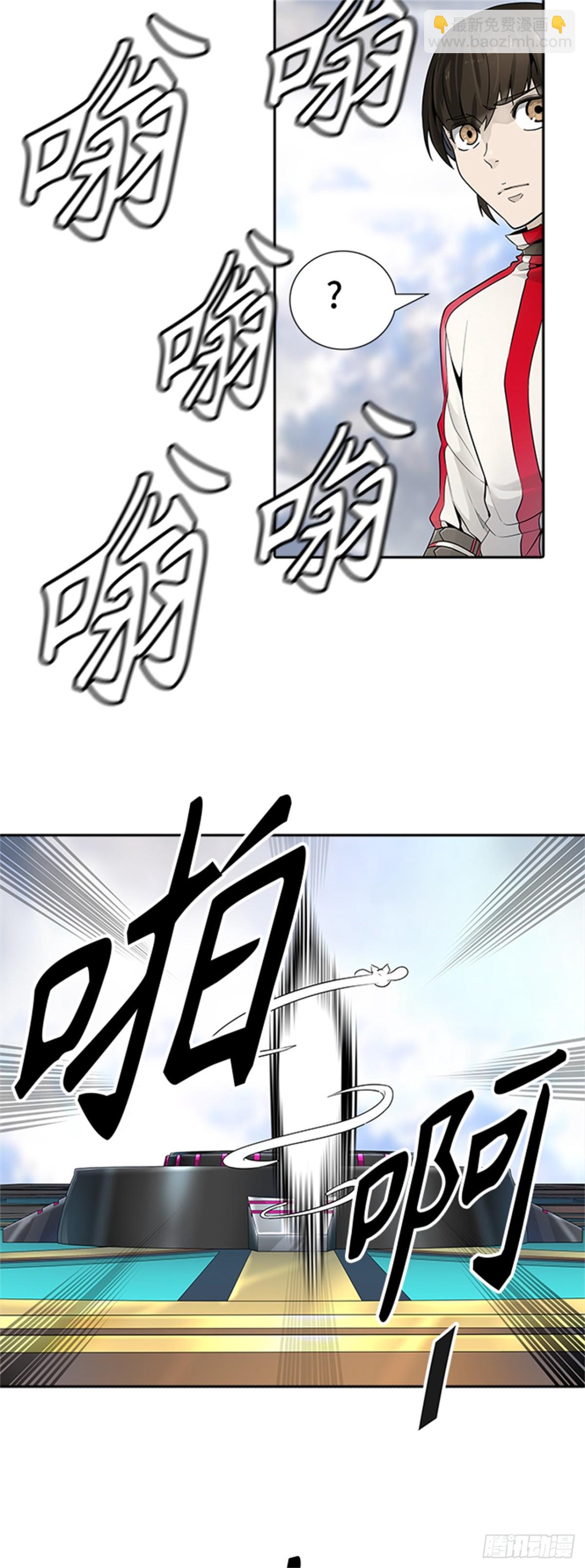 20.jpg