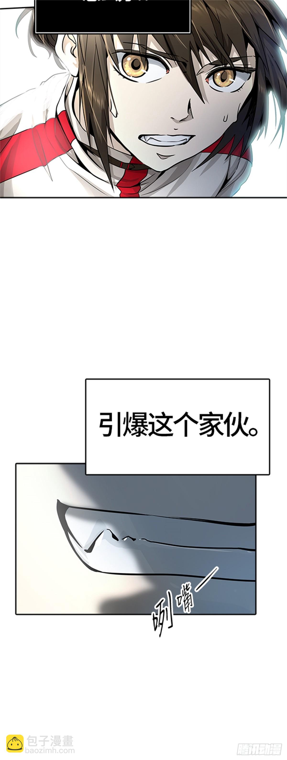 28.jpg