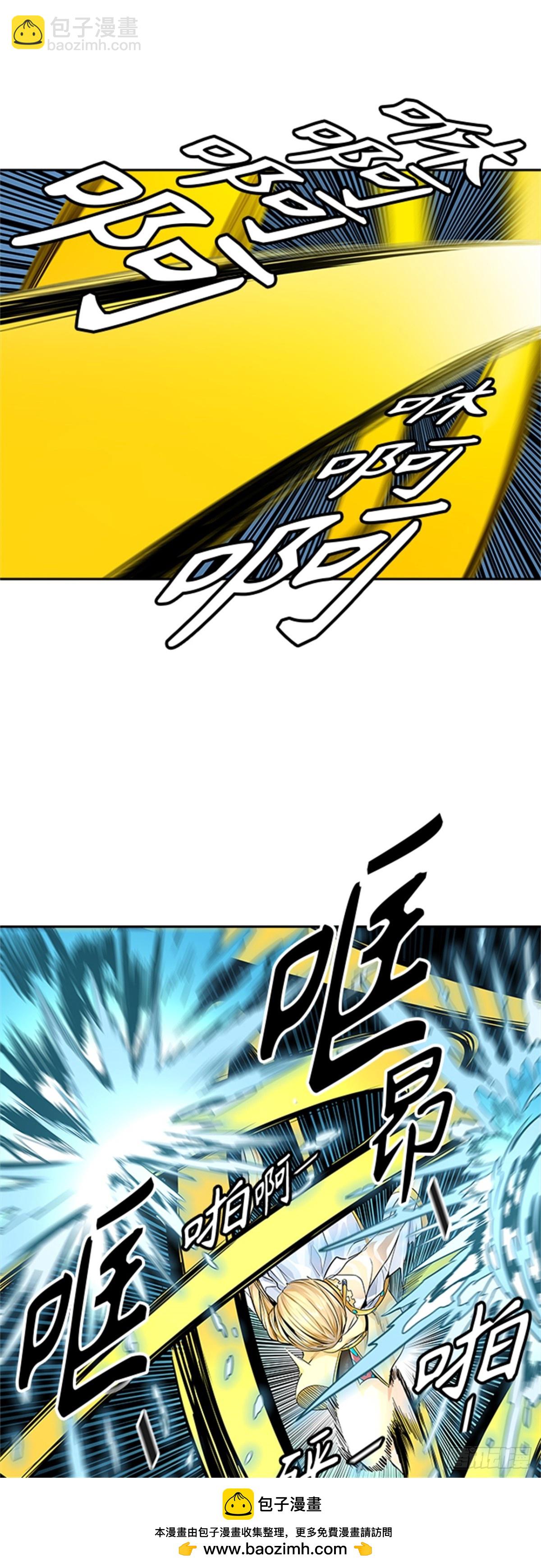 50.jpg