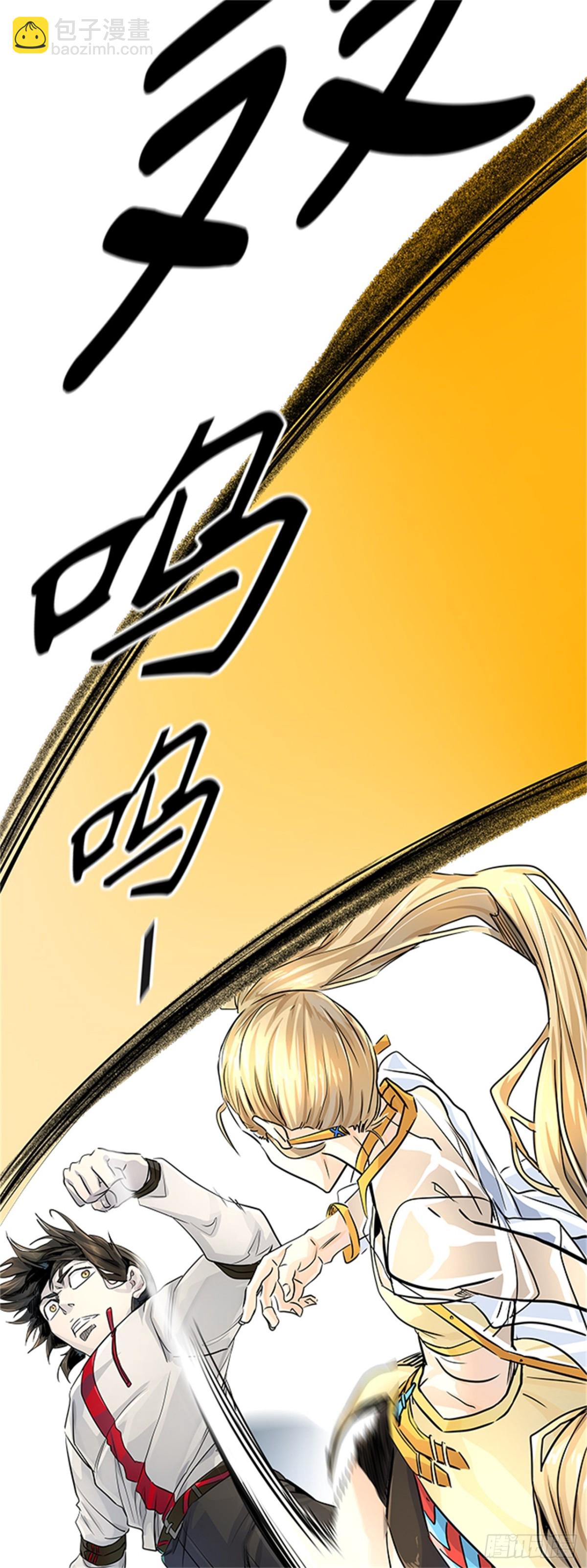 57.jpg