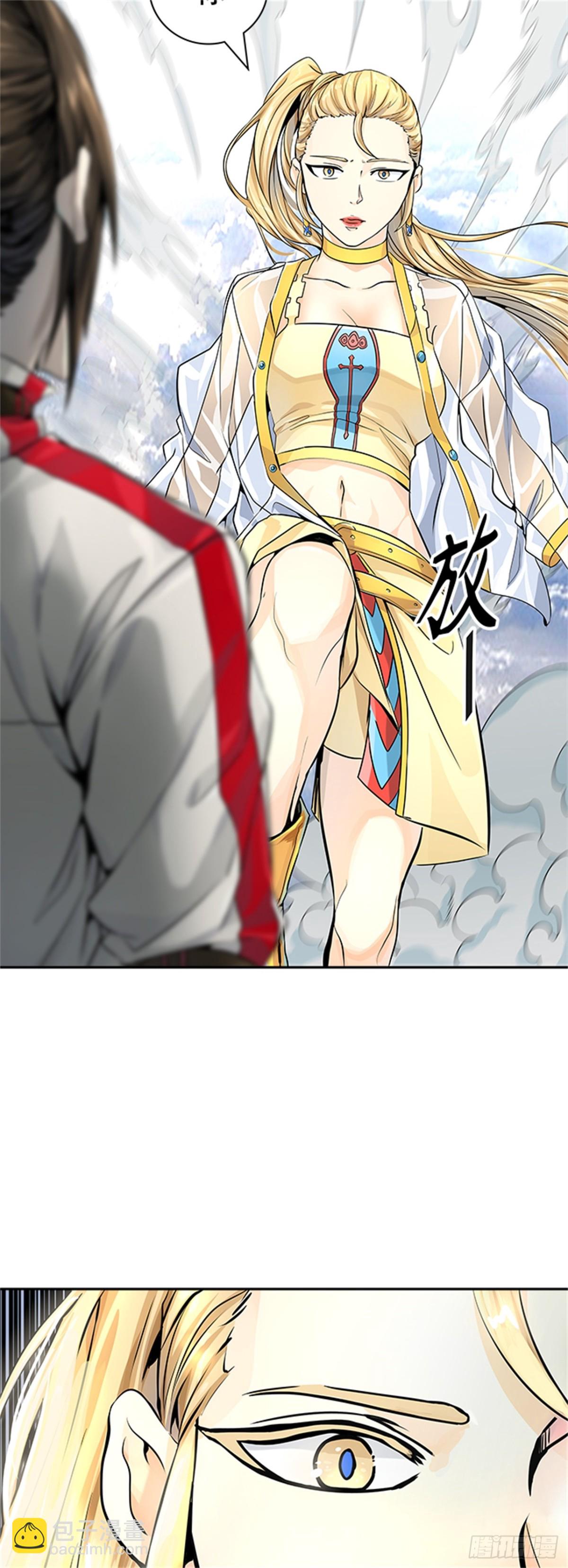 81.jpg