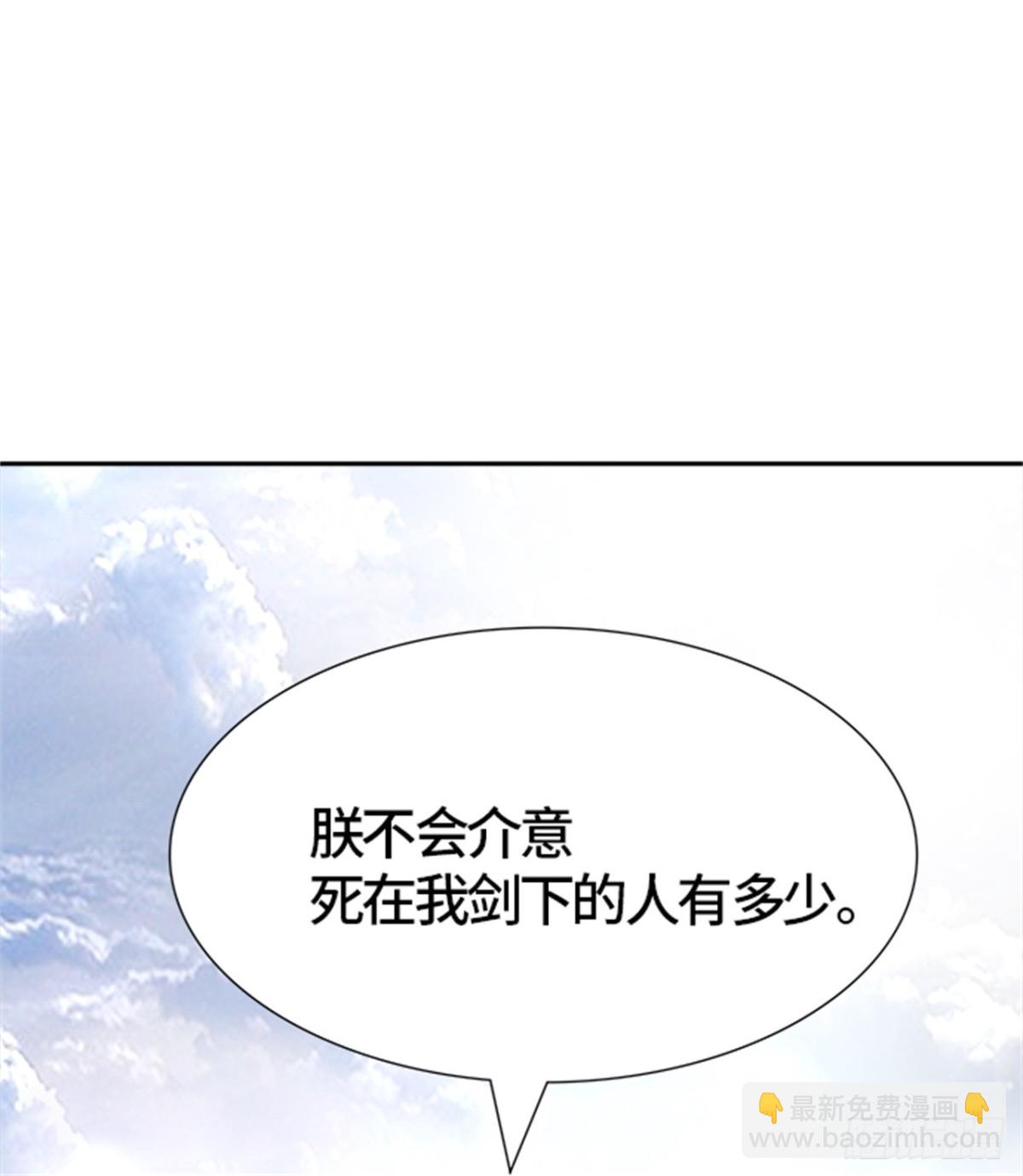92.jpg