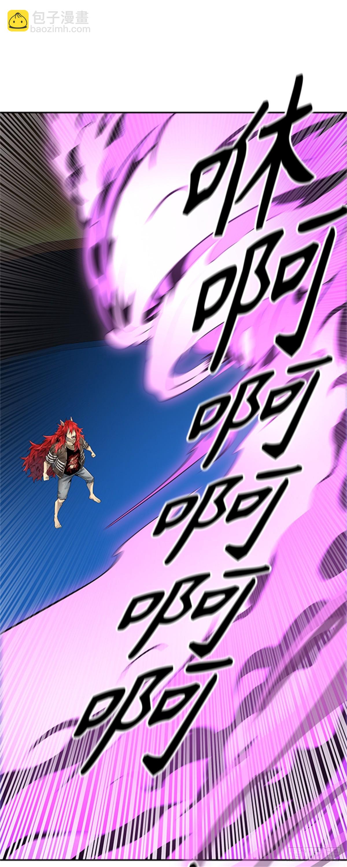 56.jpg