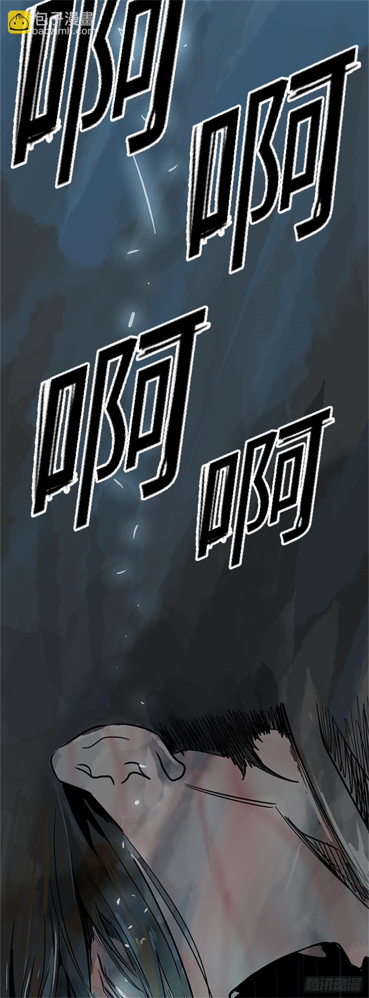 101.jpg