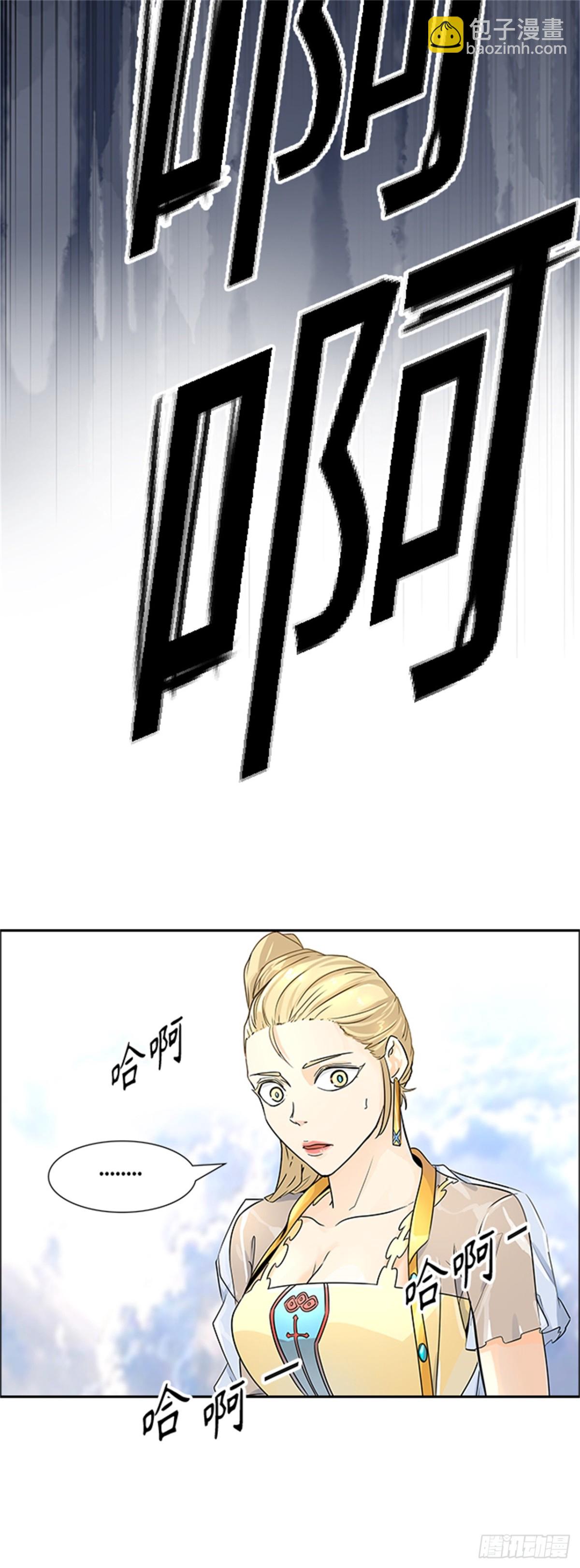 103.jpg