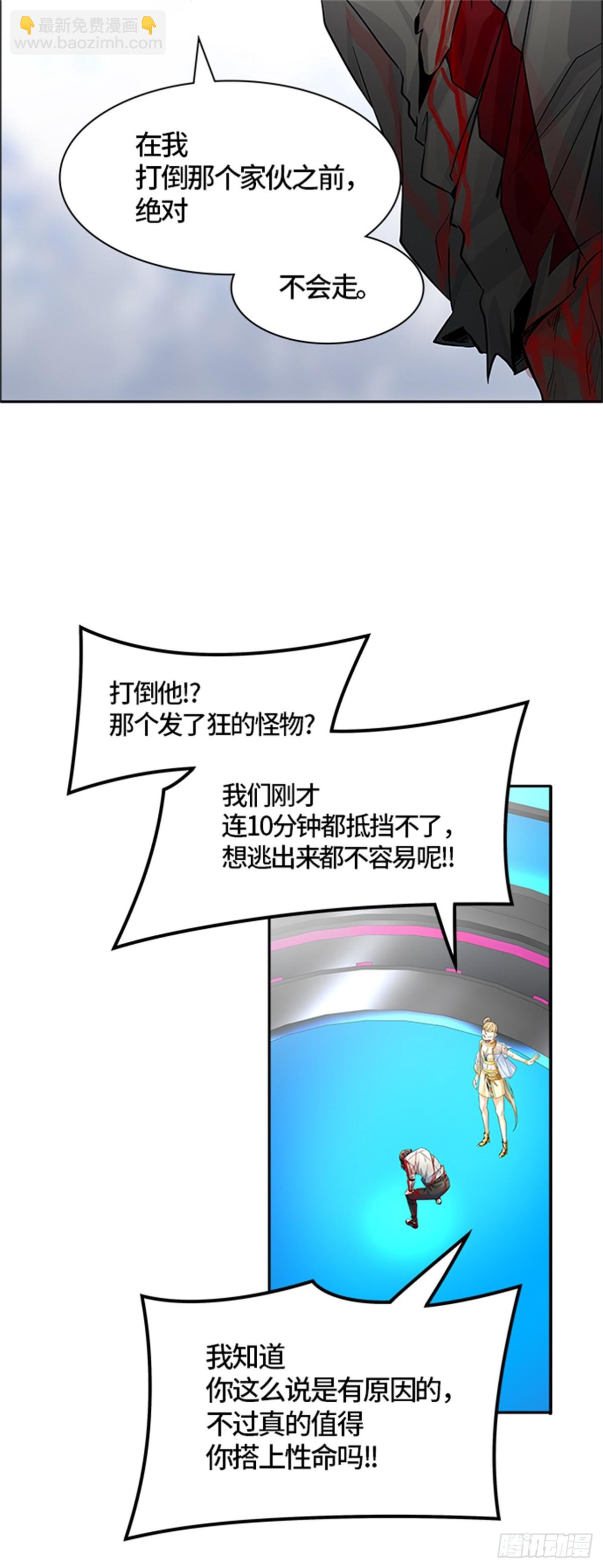 106.jpg