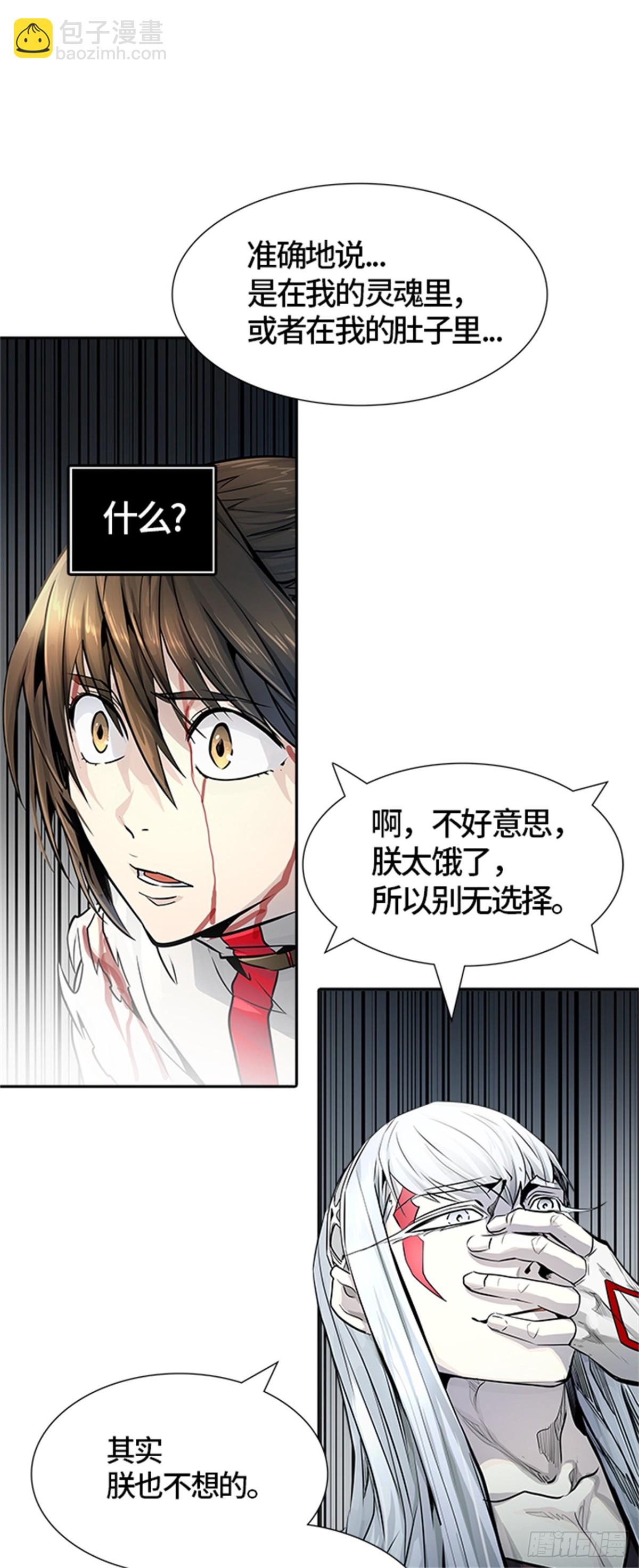 3.jpg