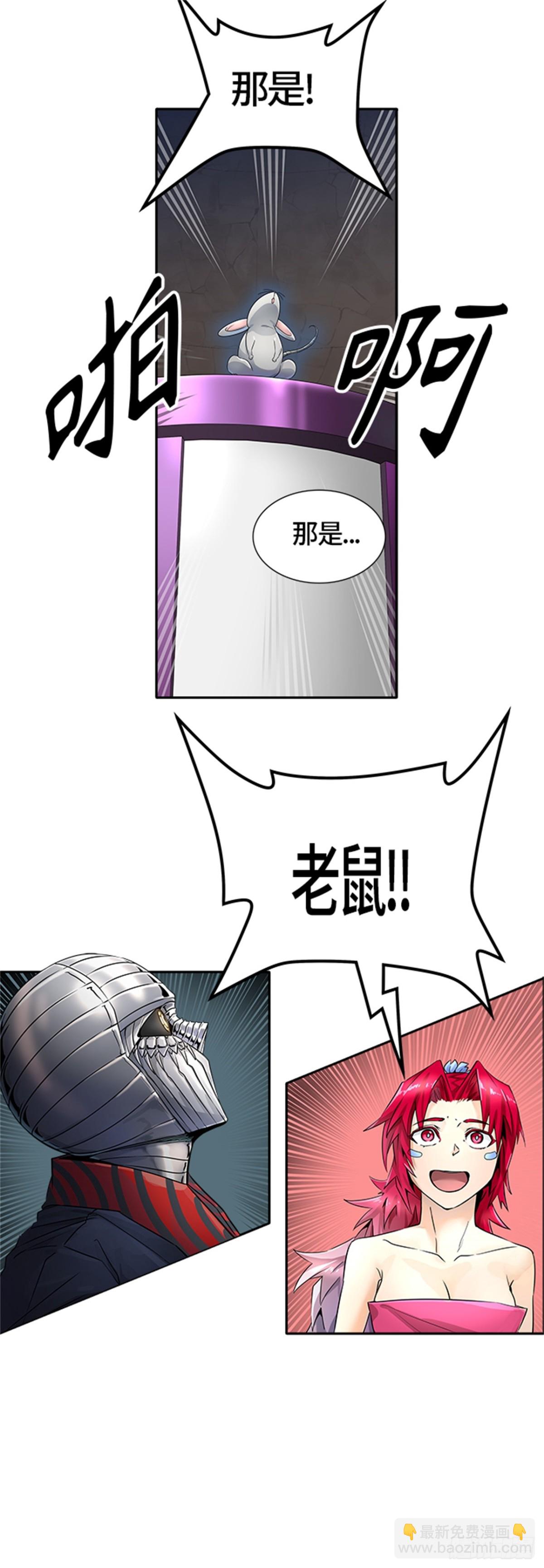 40.jpg
