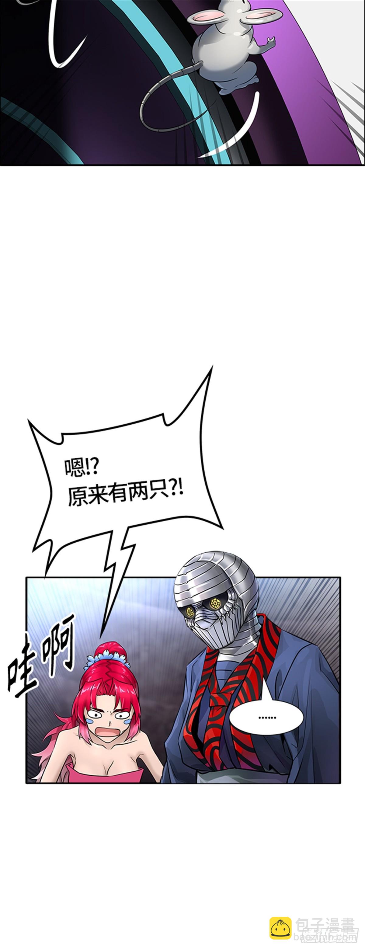 46.jpg